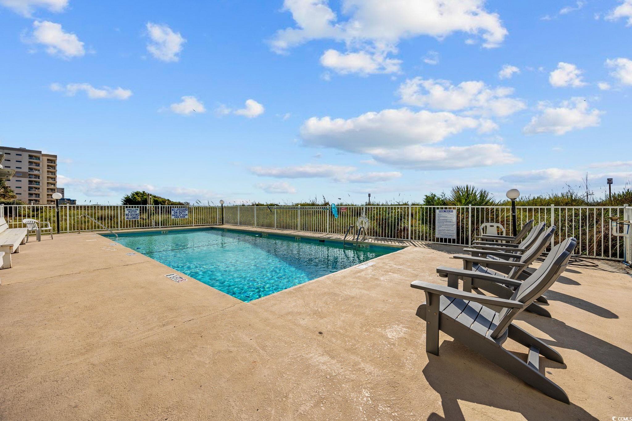 5600 Ocean Blvd. N Property Photo 30