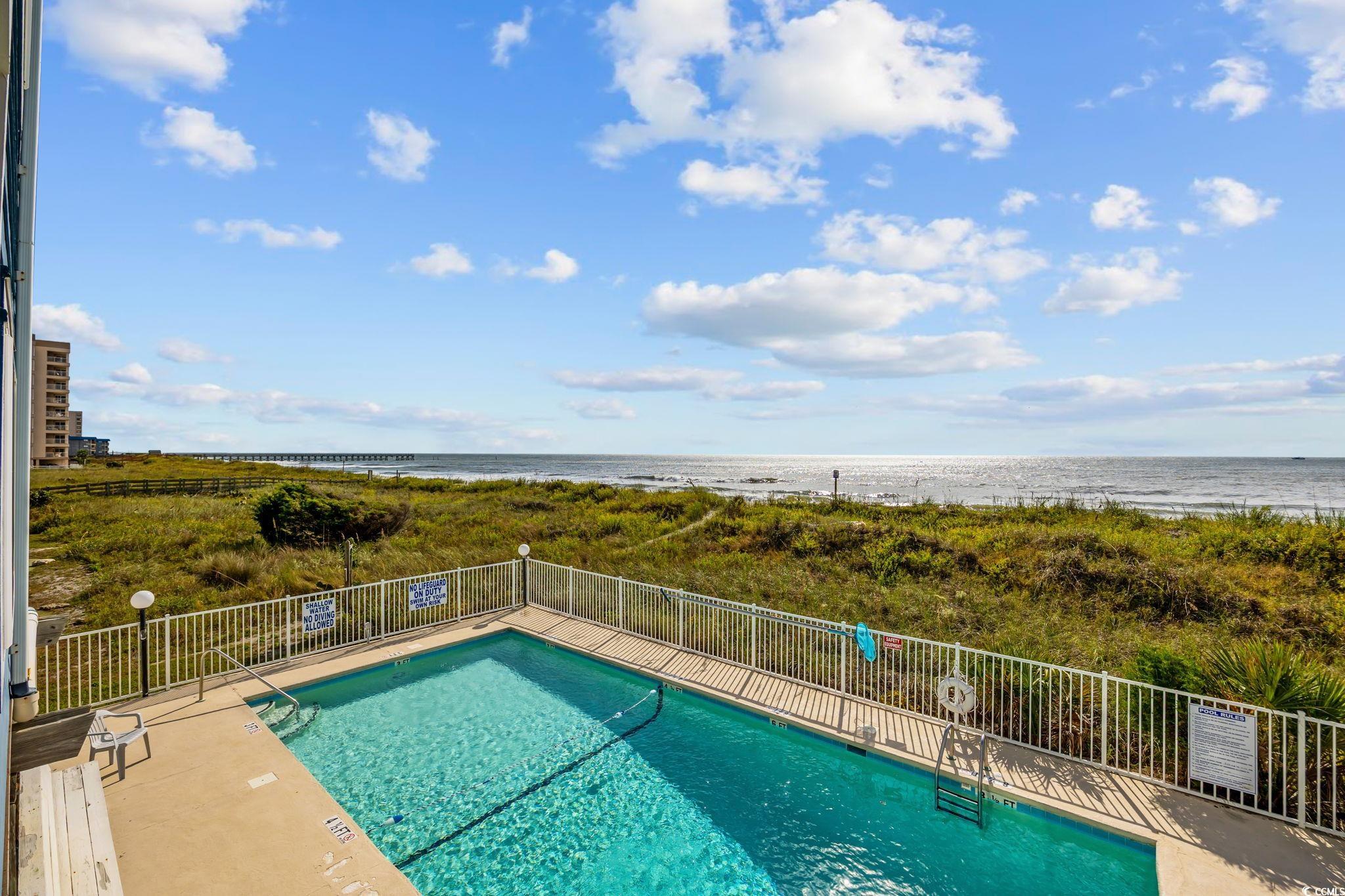 5600 Ocean Blvd. N Property Photo 31