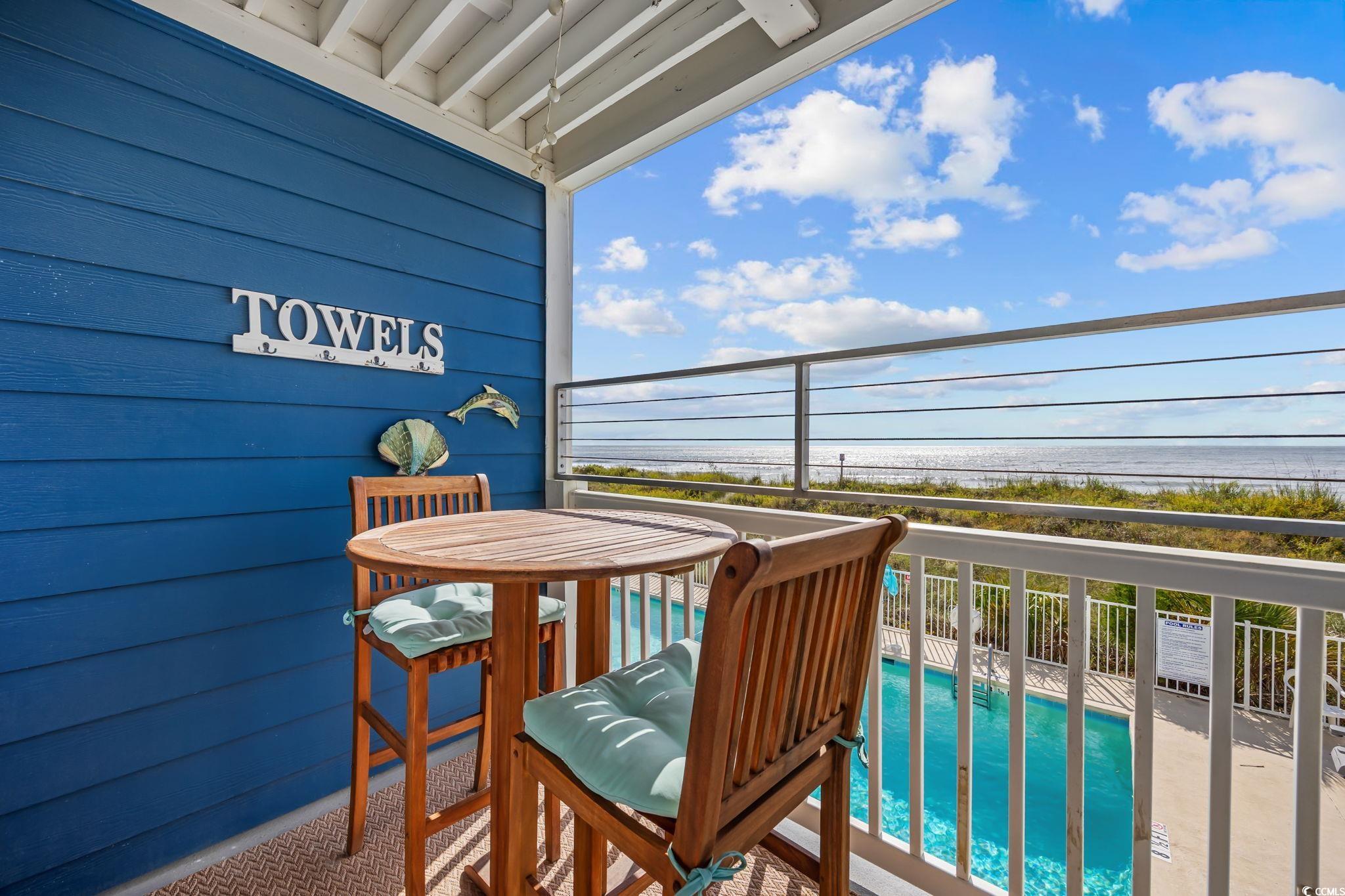 5600 Ocean Blvd. N Property Photo 32