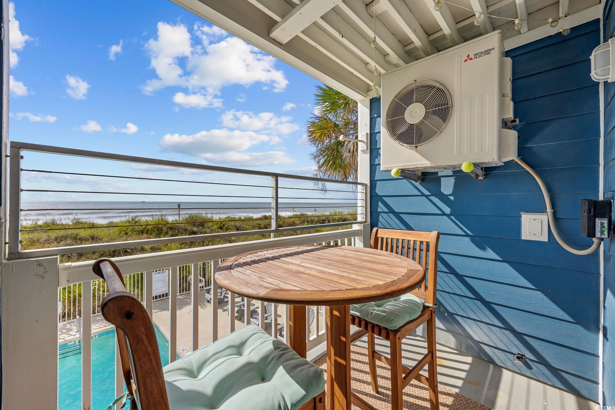 5600 Ocean Blvd. N Property Photo 33