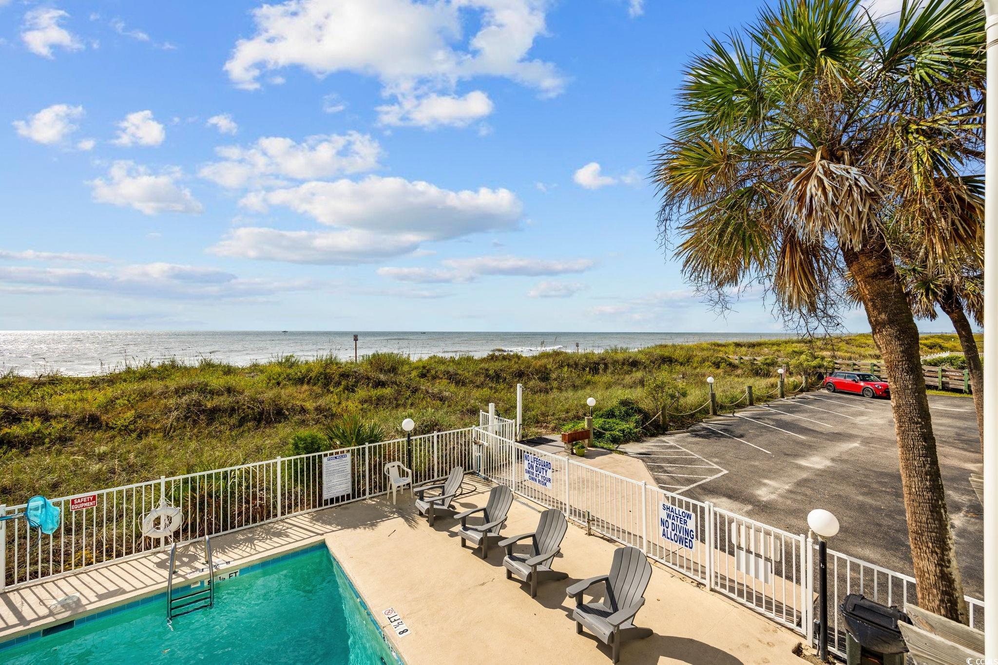 5600 Ocean Blvd. N Property Photo 34