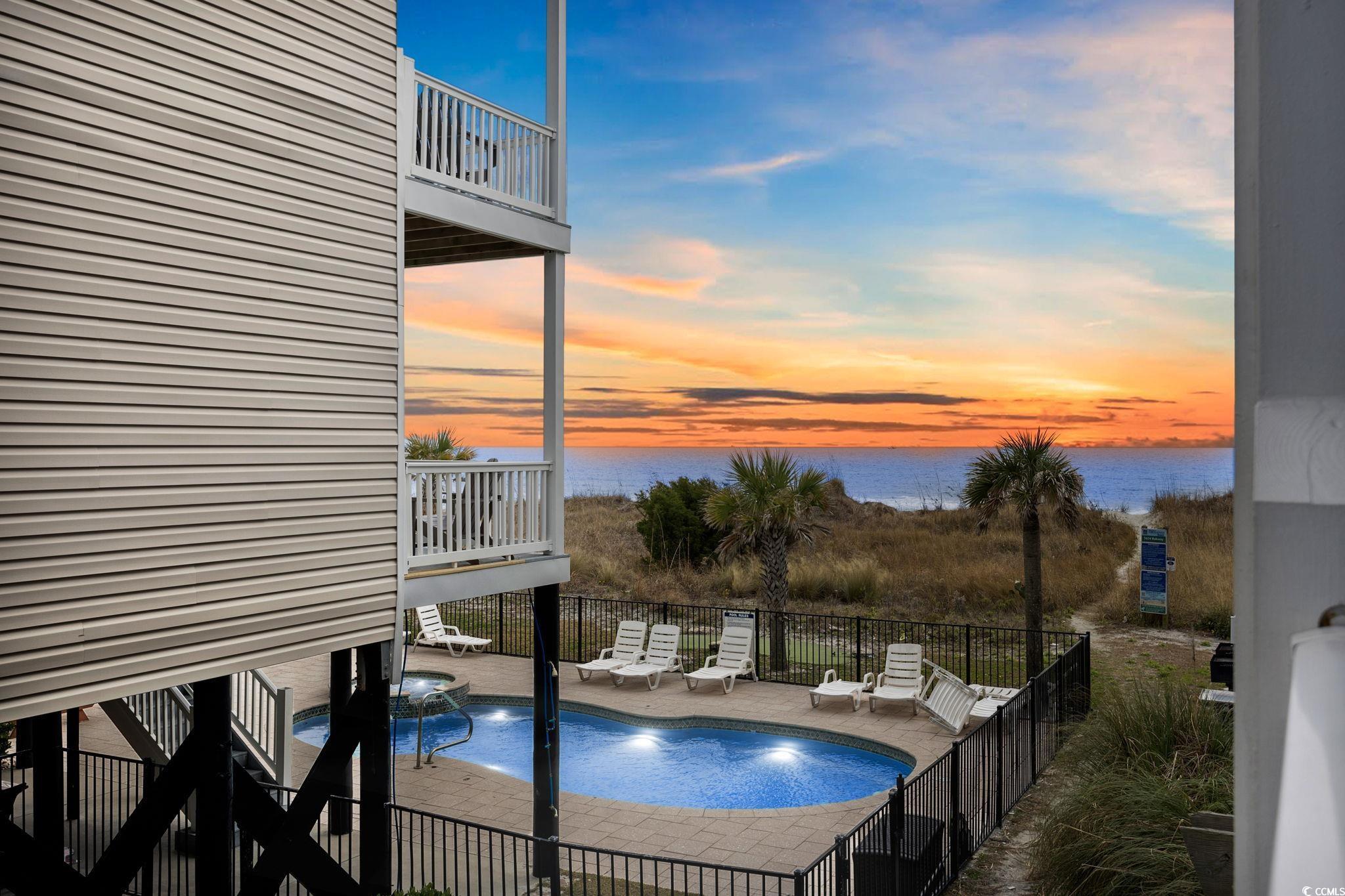 5600 Ocean Blvd. N Property Photo 35