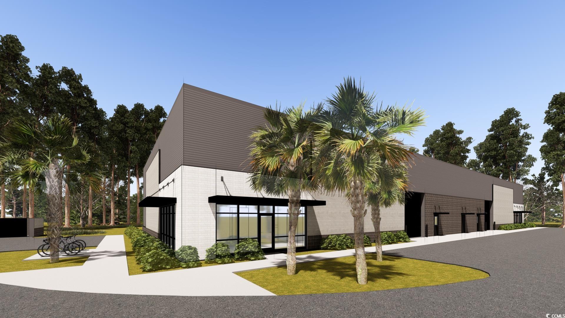 1471 Dividend Loop Property Photo 1