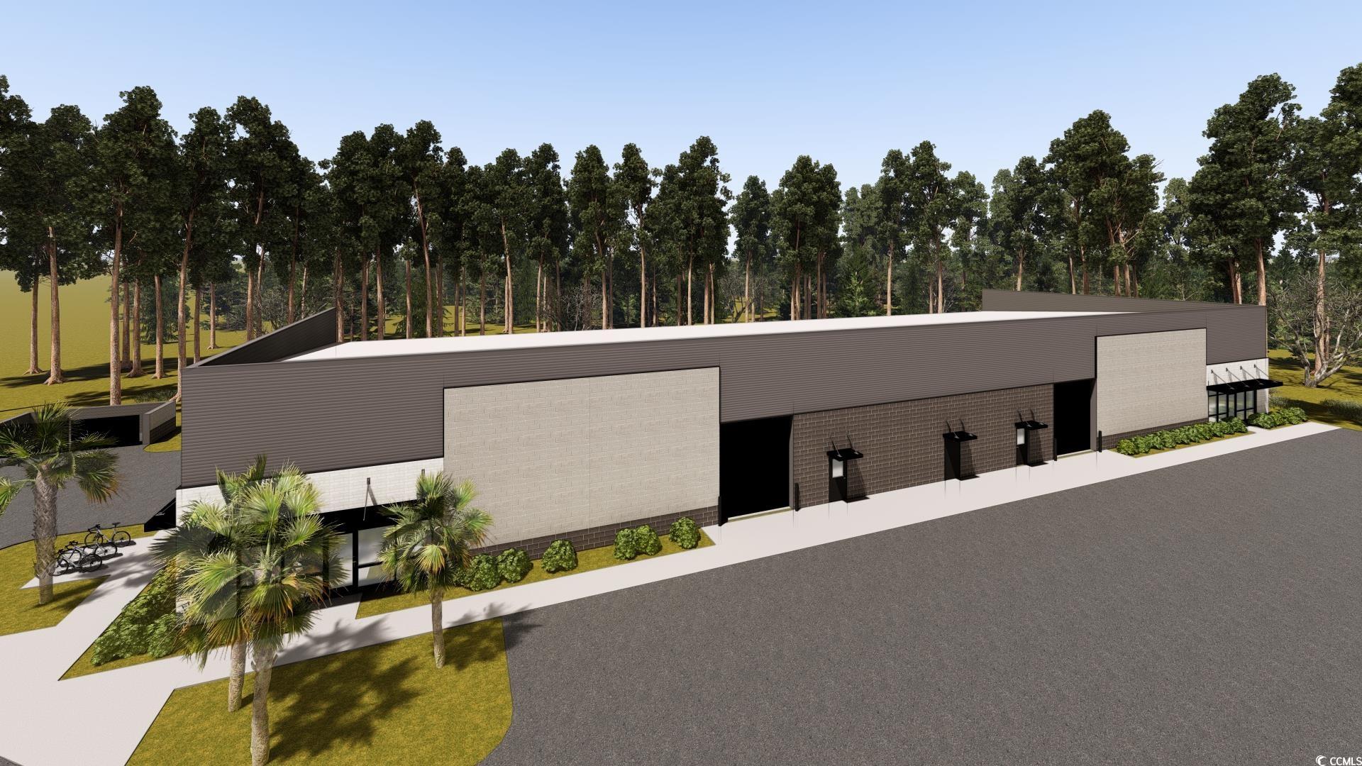 1471 Dividend Loop Property Photo 2