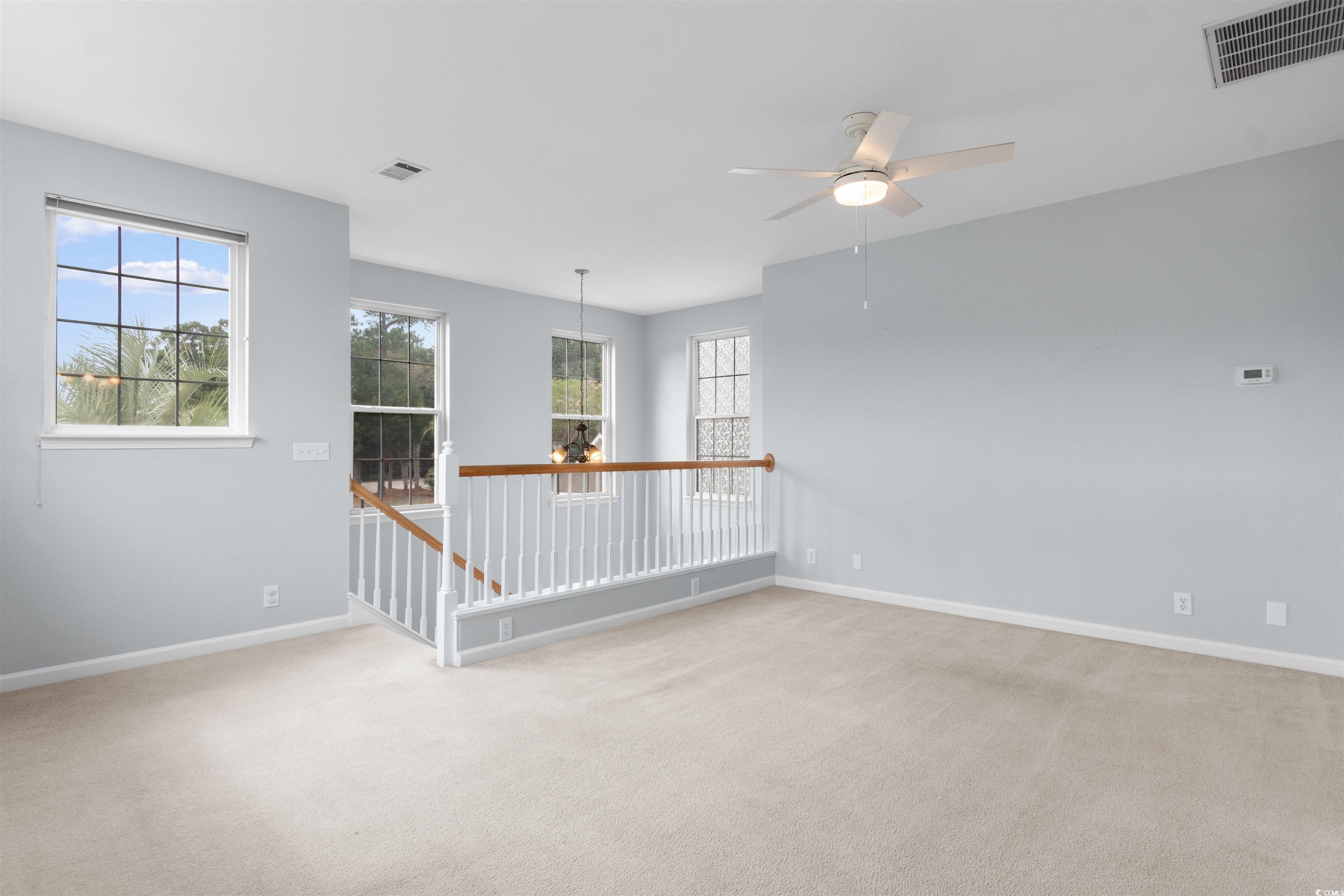 4430 Lady Banks Ln. Property Photo 17