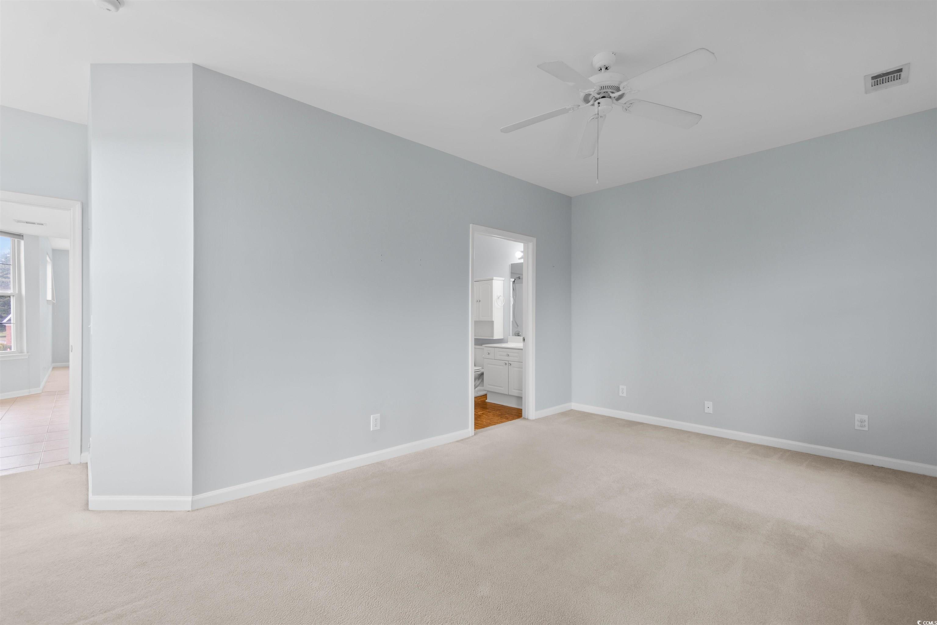 4430 Lady Banks Ln. Property Photo 20
