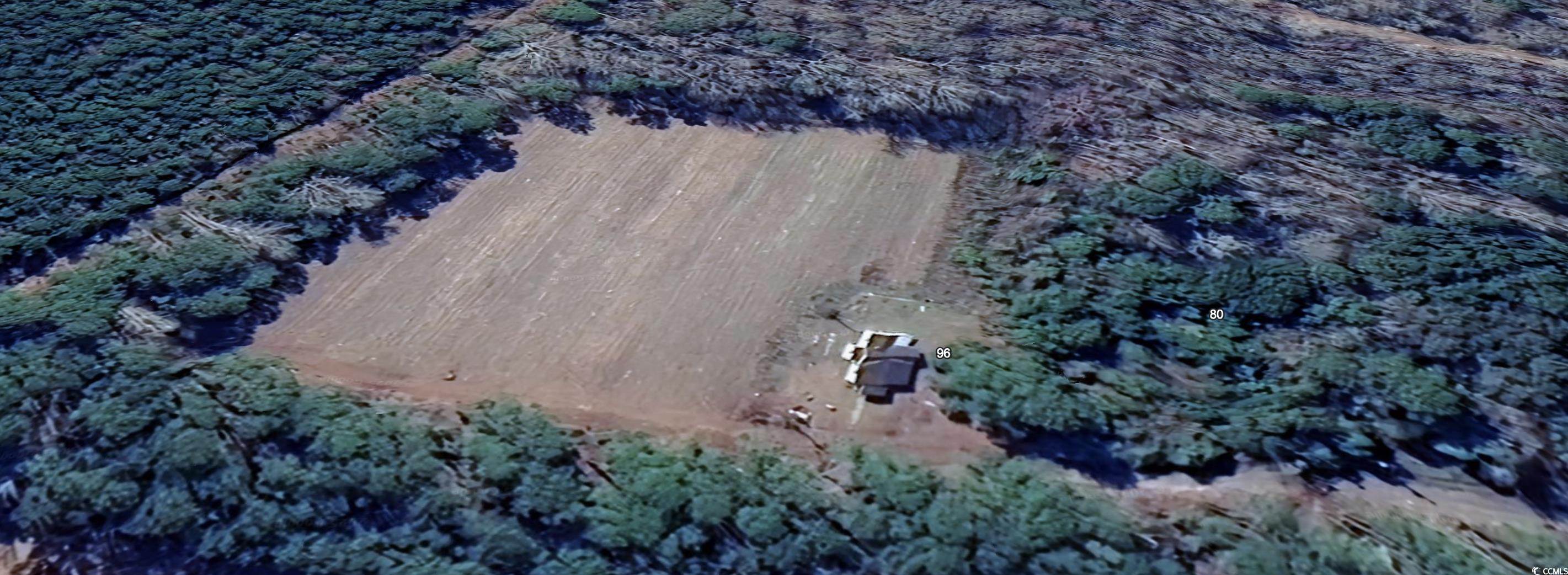 96 Smokethorn St. Property Photo 1