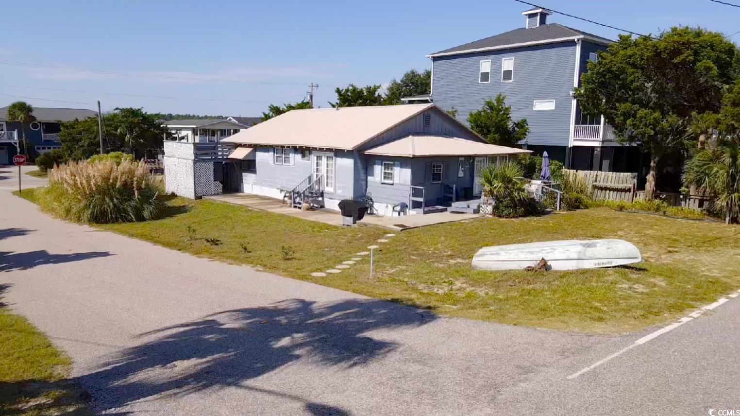 350 Underwood Dr. Property Photo 1