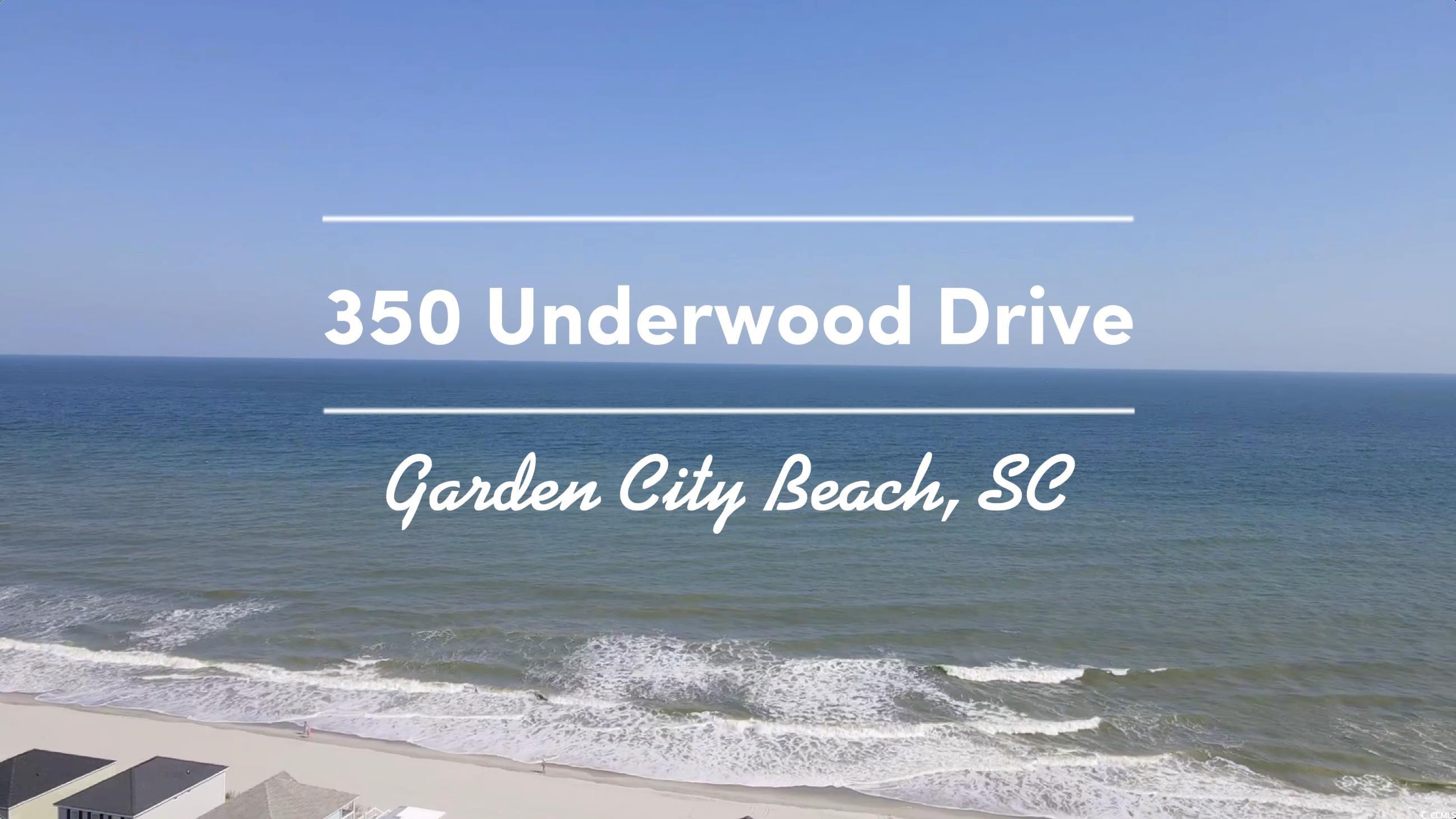 350 Underwood Dr. Property Photo 5