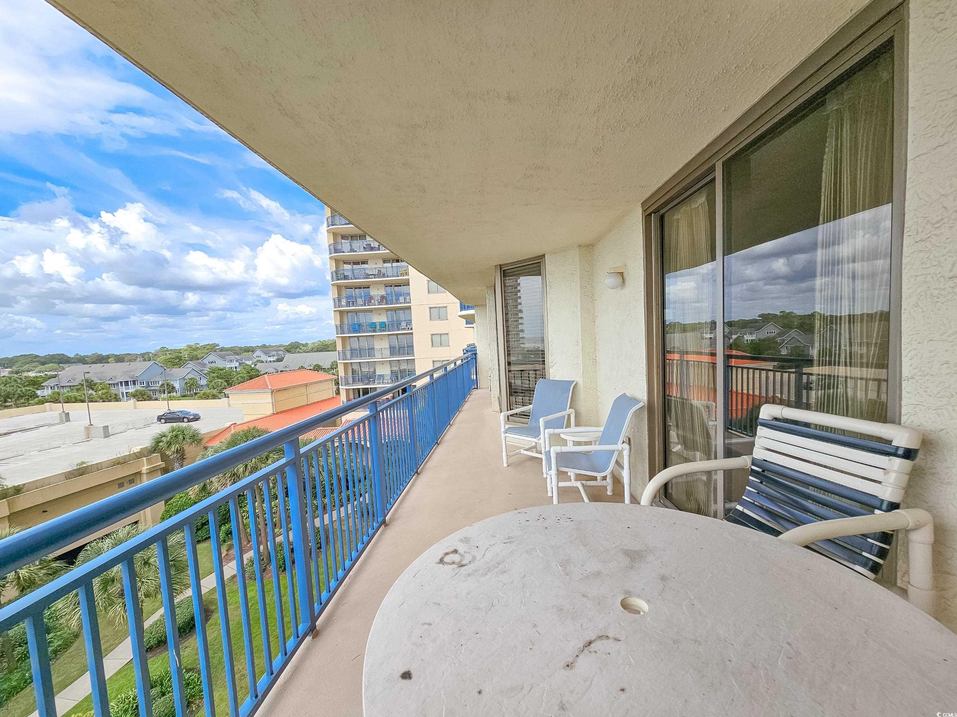 8560 Queensway Blvd. Property Photo 5