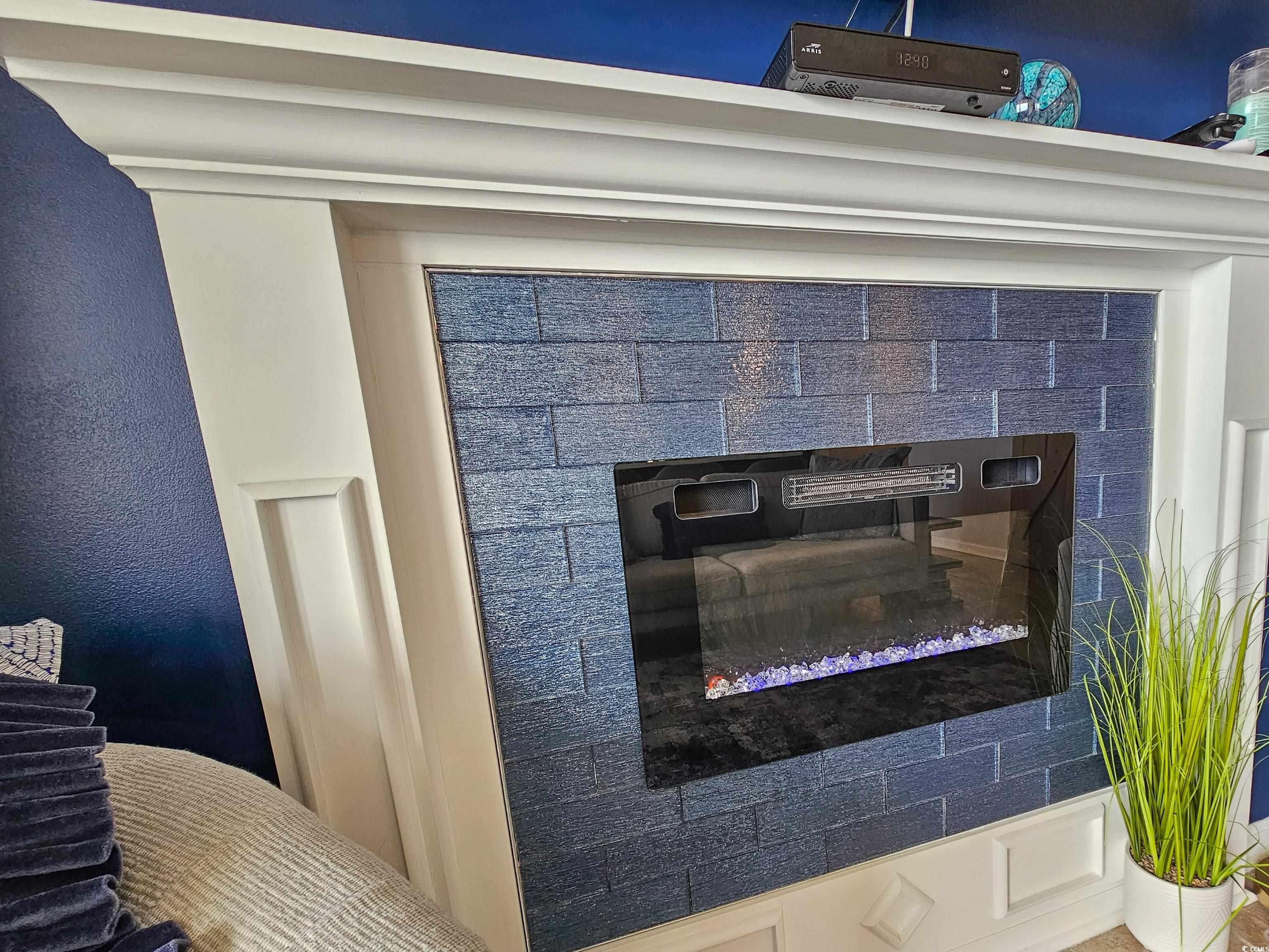 8560 Queensway Blvd. Property Photo 9