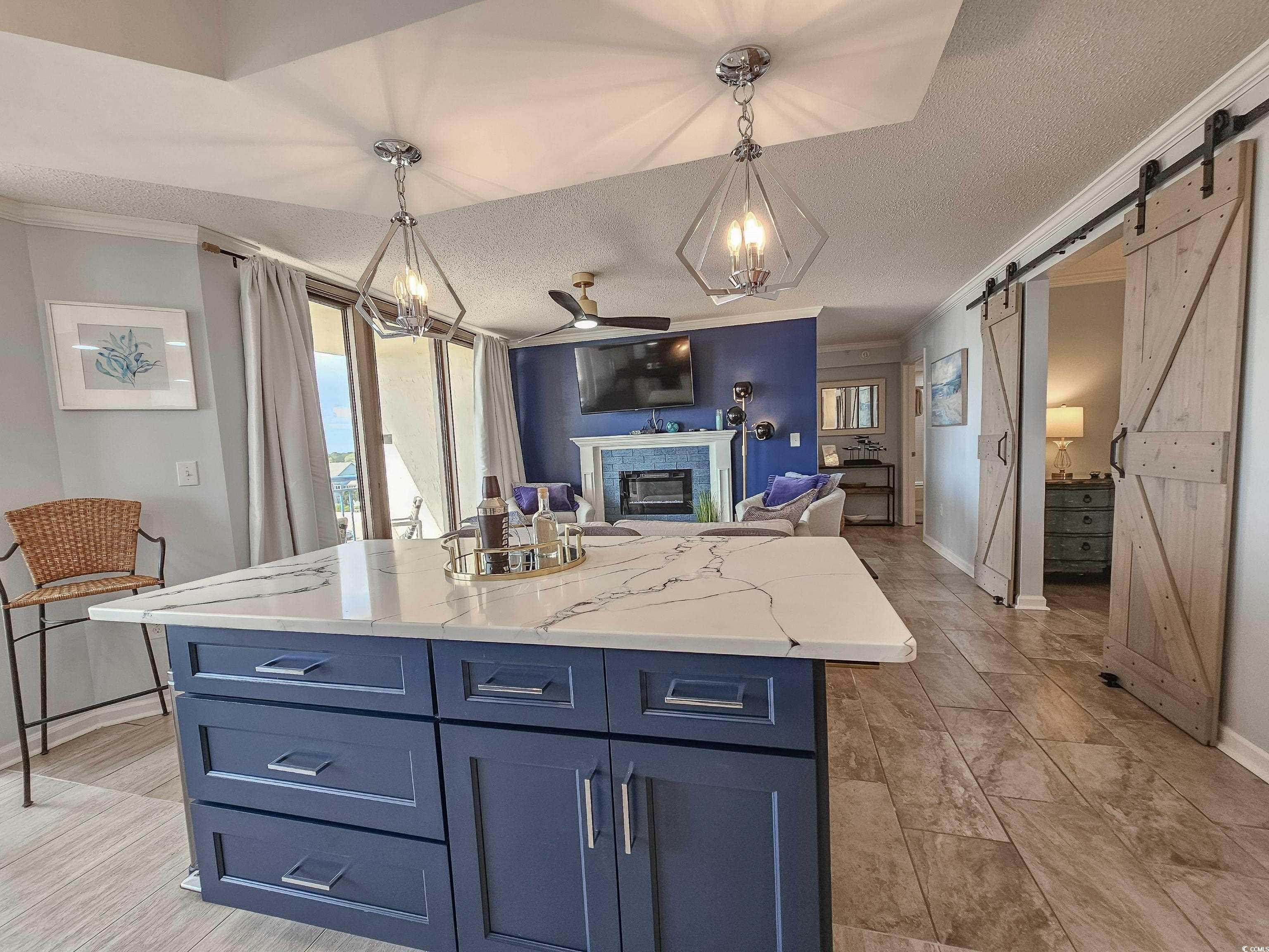 8560 Queensway Blvd. Property Photo 15