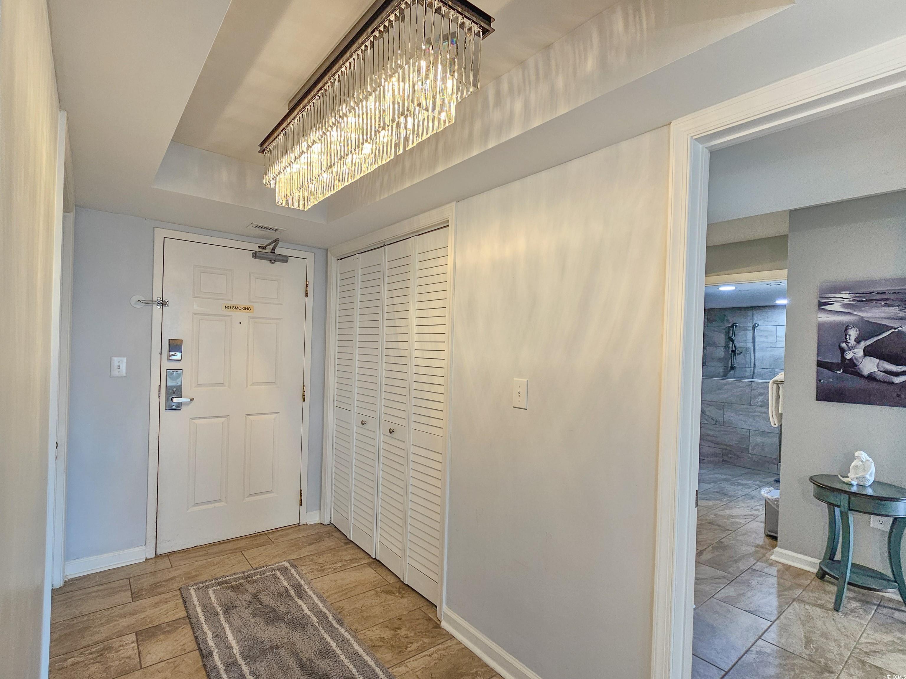 8560 Queensway Blvd. Property Photo 21