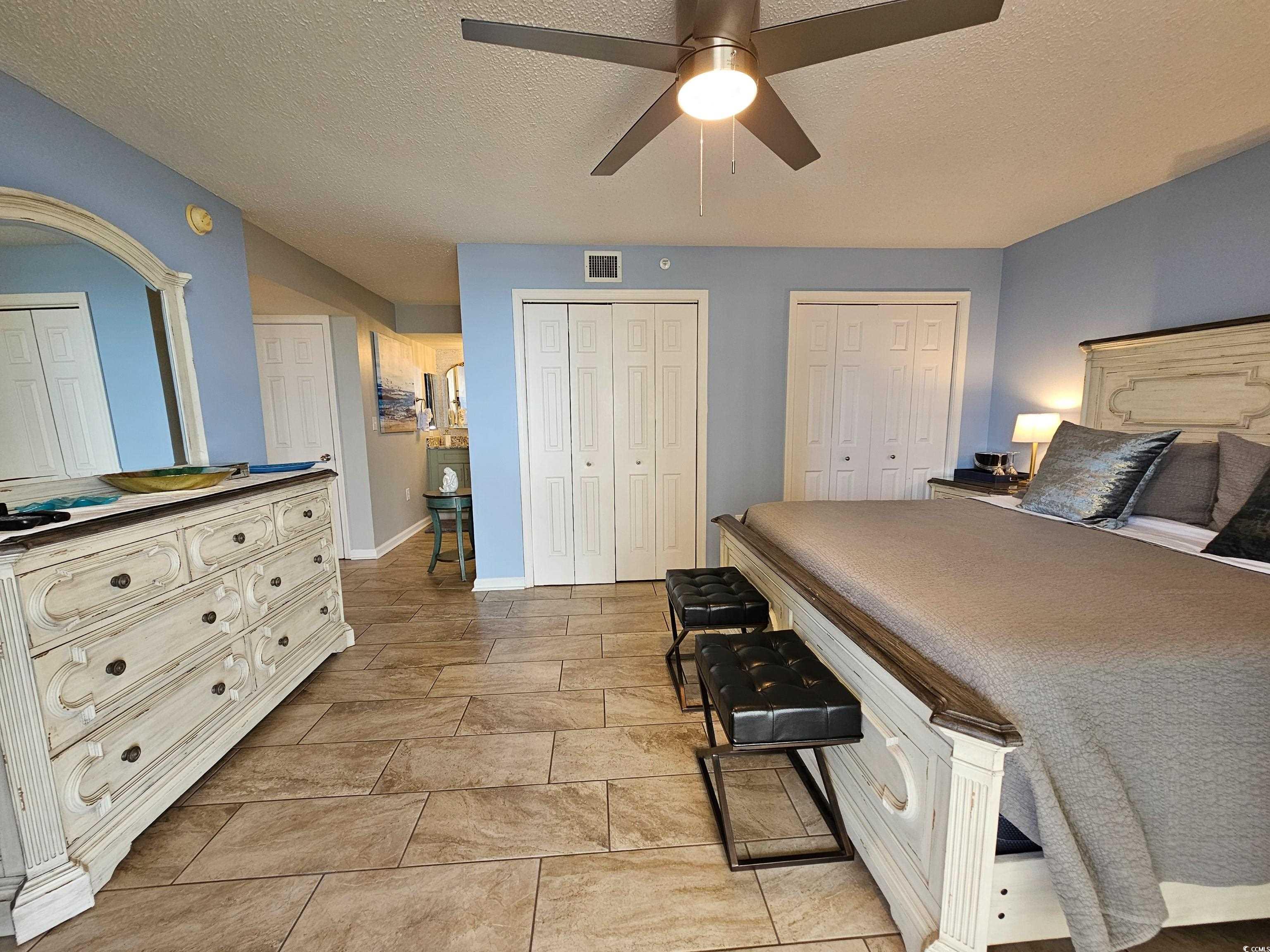 8560 Queensway Blvd. Property Photo 25