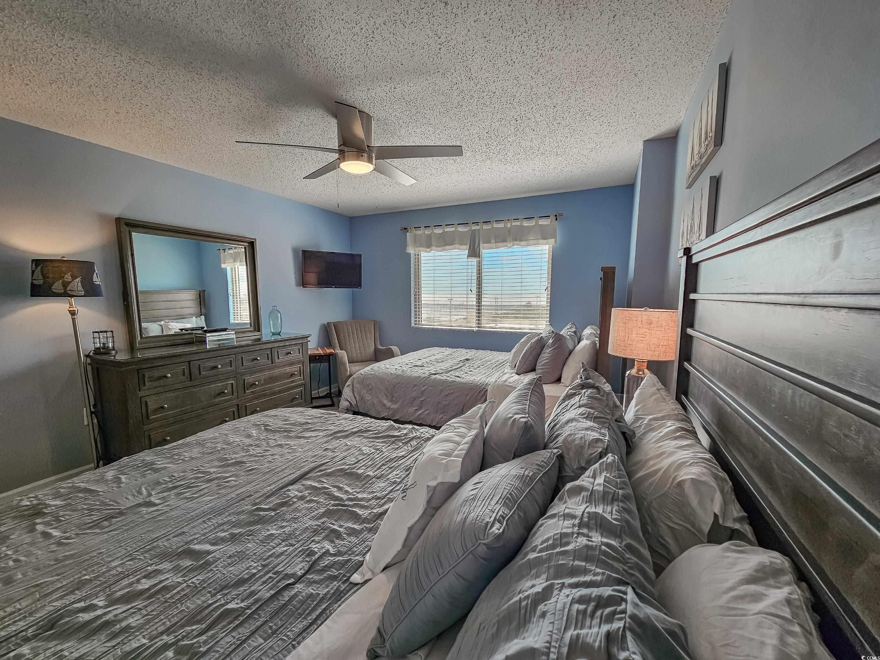8560 Queensway Blvd. Property Photo 30