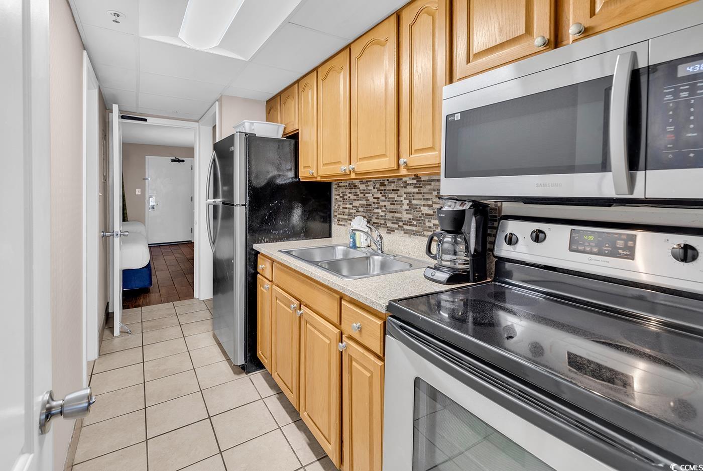6804 N Ocean Blvd. Property Photo 6