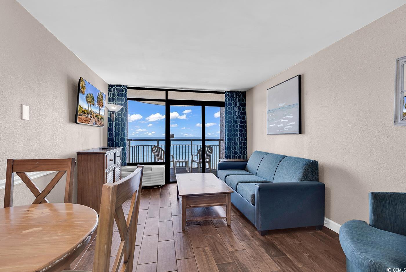 6804 N Ocean Blvd. Property Photo 10