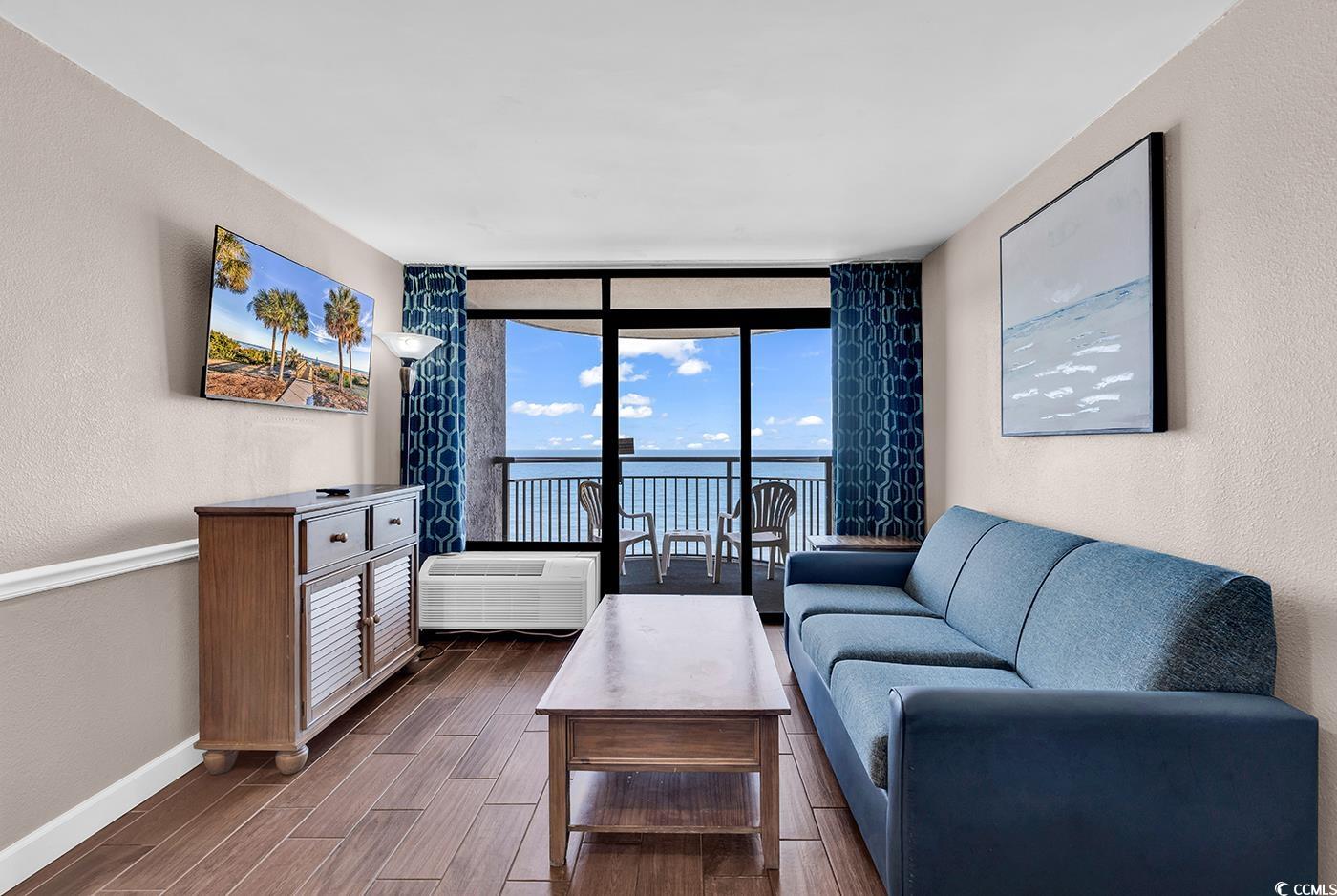 6804 N Ocean Blvd. Property Photo 11