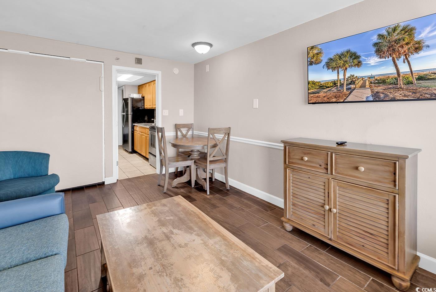 6804 N Ocean Blvd. Property Photo 12