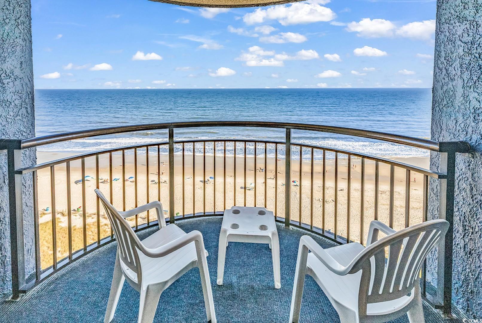6804 N Ocean Blvd. Property Photo 14