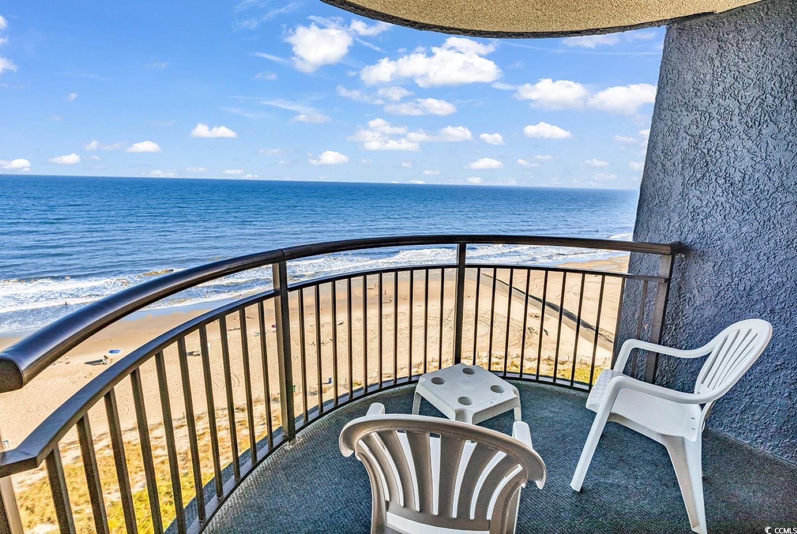 6804 N Ocean Blvd. Property Photo 15