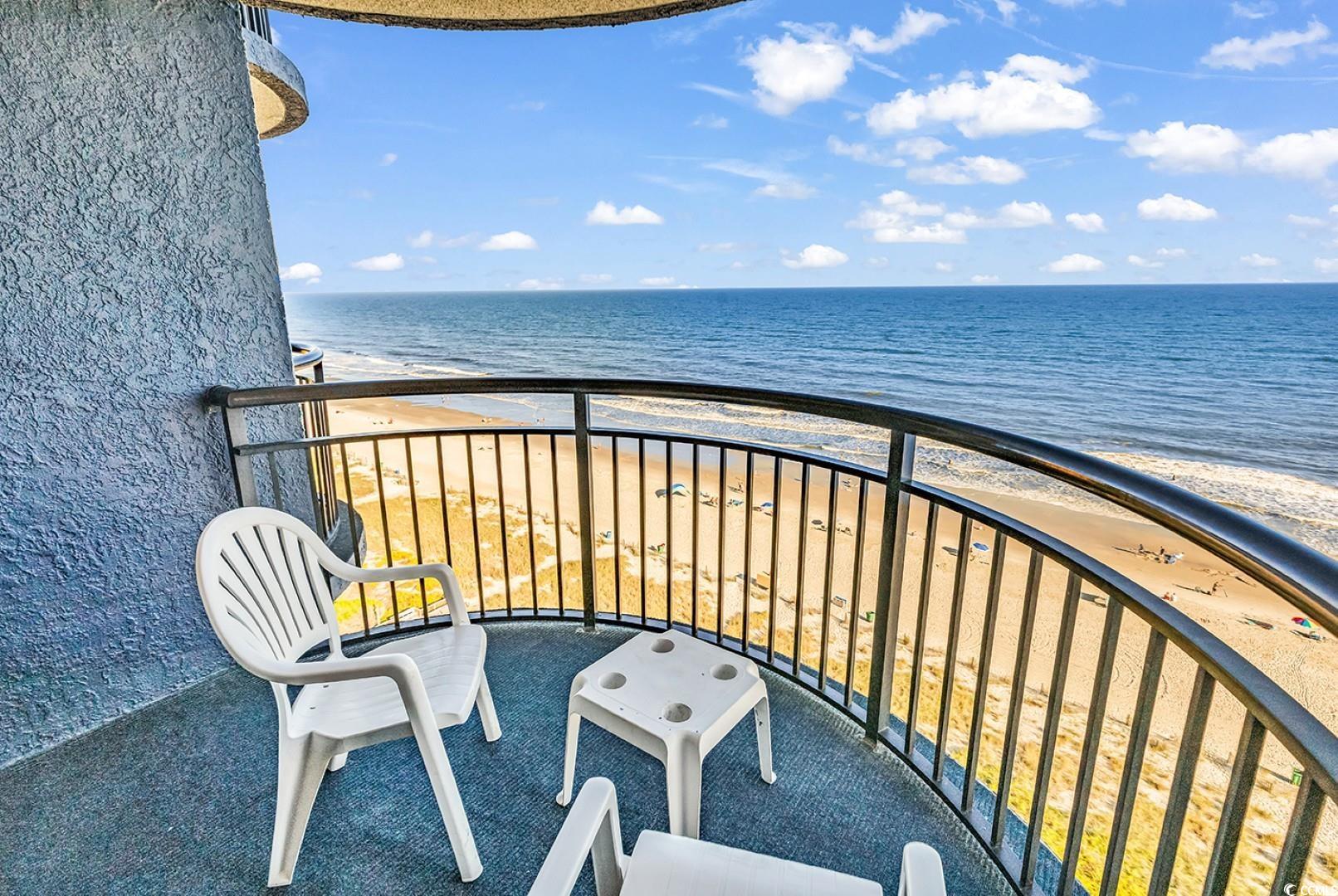 6804 N Ocean Blvd. Property Photo 16
