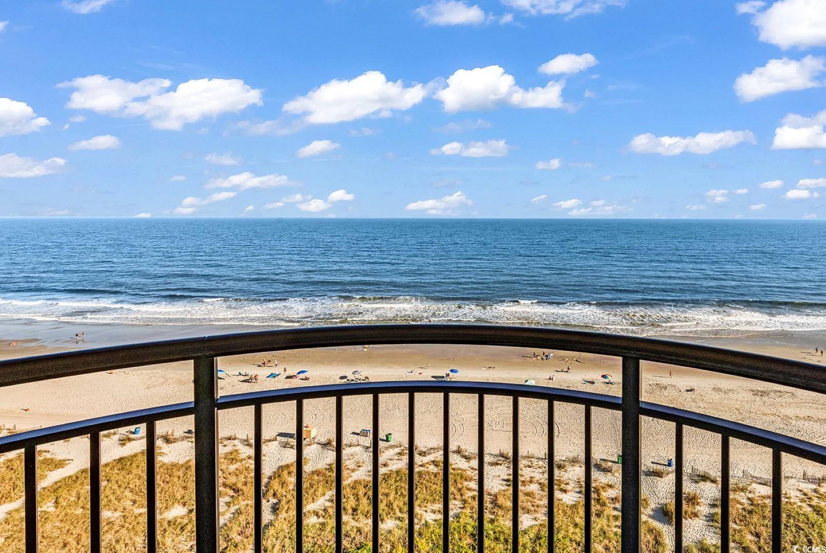 6804 N Ocean Blvd. Property Photo 17
