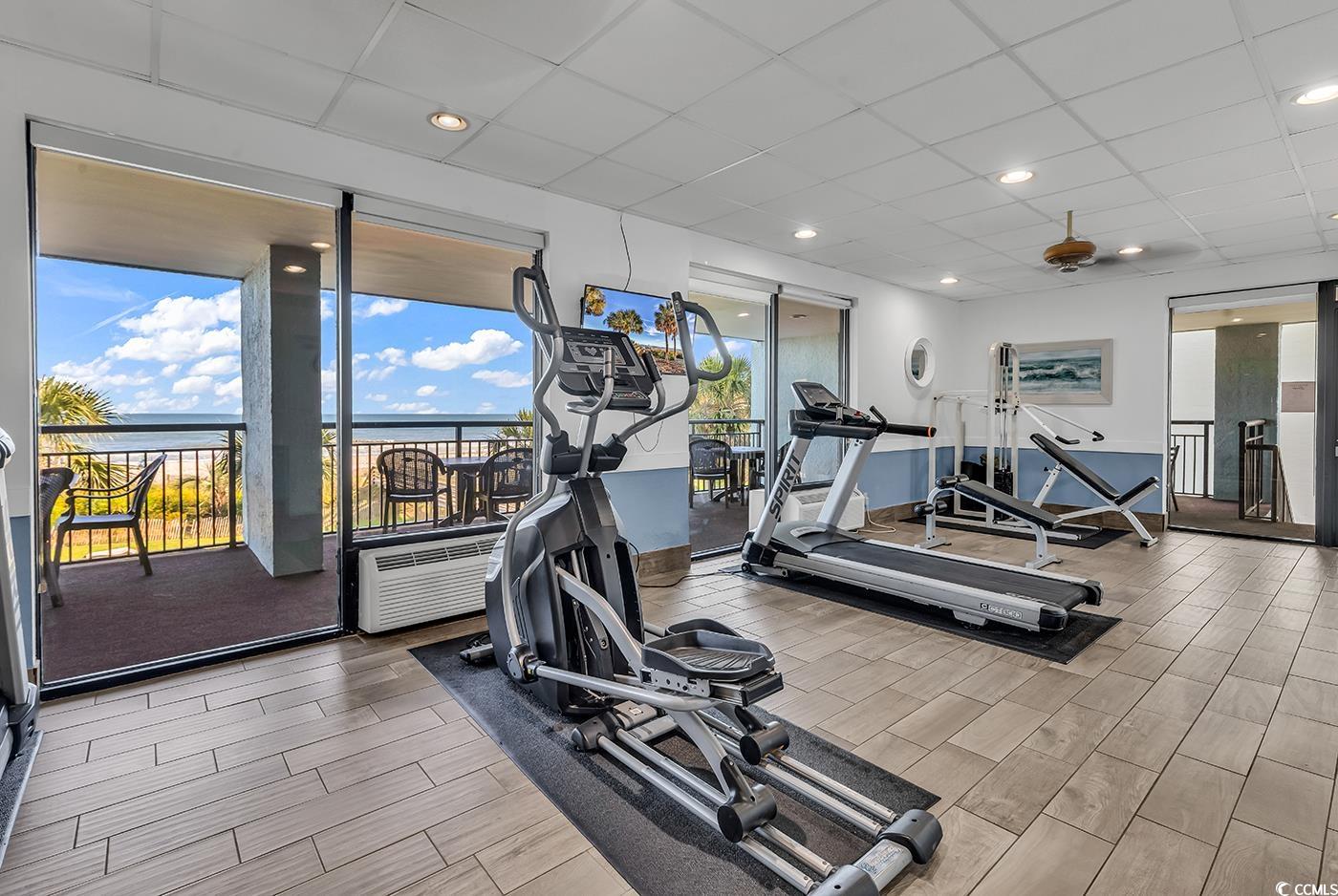 6804 N Ocean Blvd. Property Photo 19