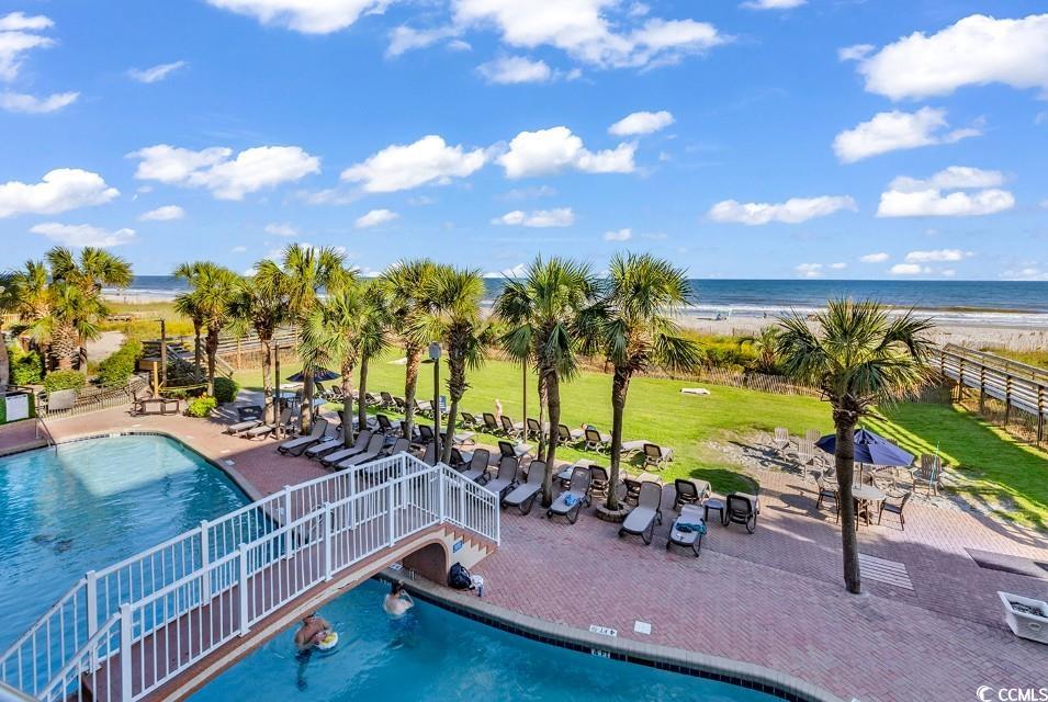 6804 N Ocean Blvd. Property Photo 20