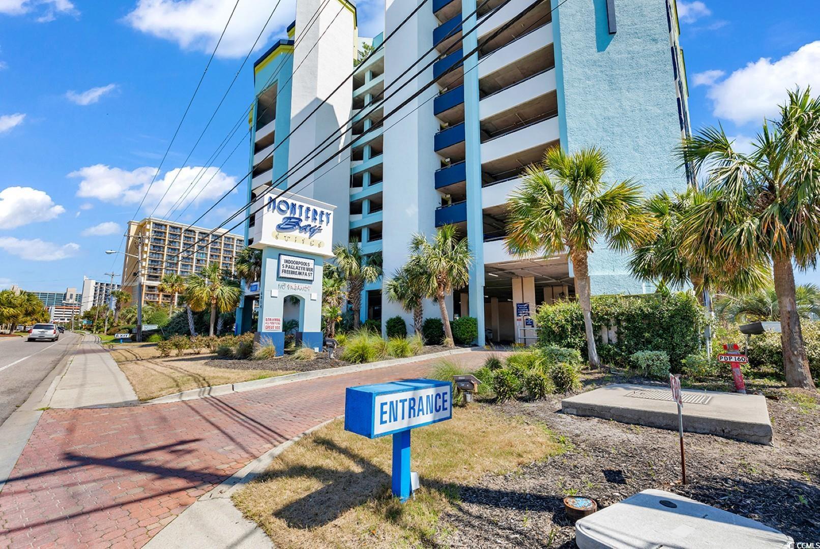 6804 N Ocean Blvd. Property Photo 35