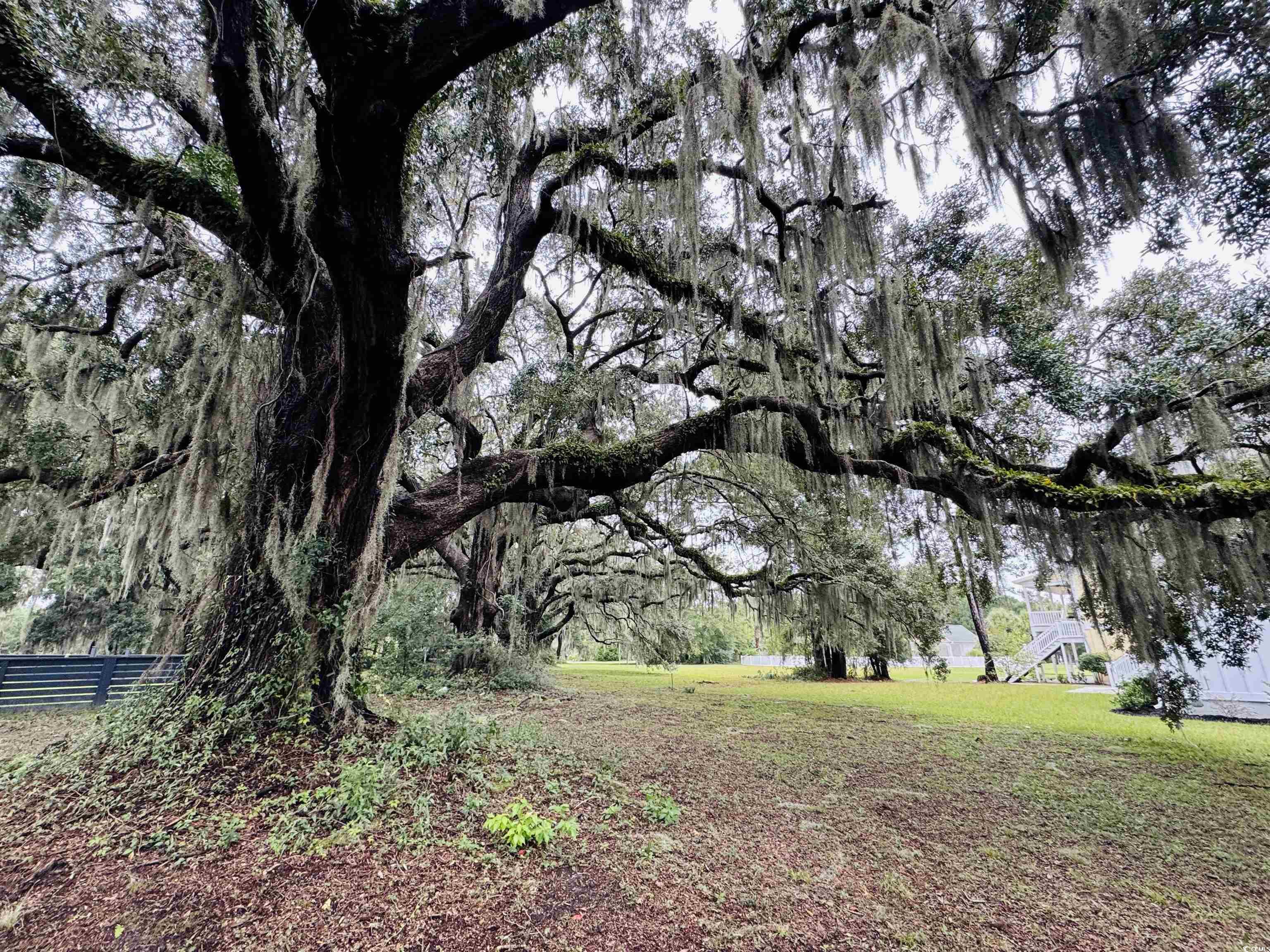 Lot 50 Oak Bay Dr. Property Photo 6