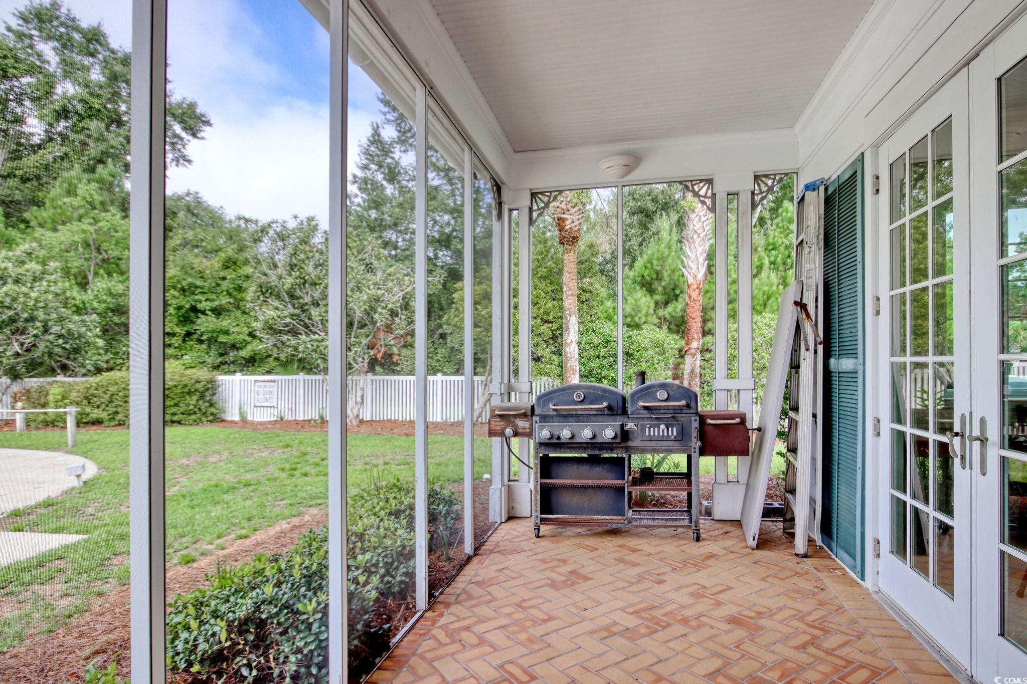 Lot 50 Oak Bay Dr. Property Photo 15