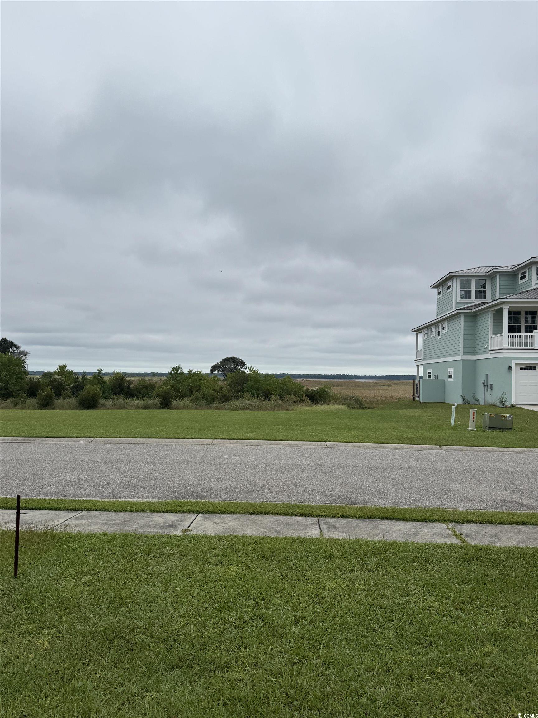 Lot 50 Oak Bay Dr. Property Photo 21