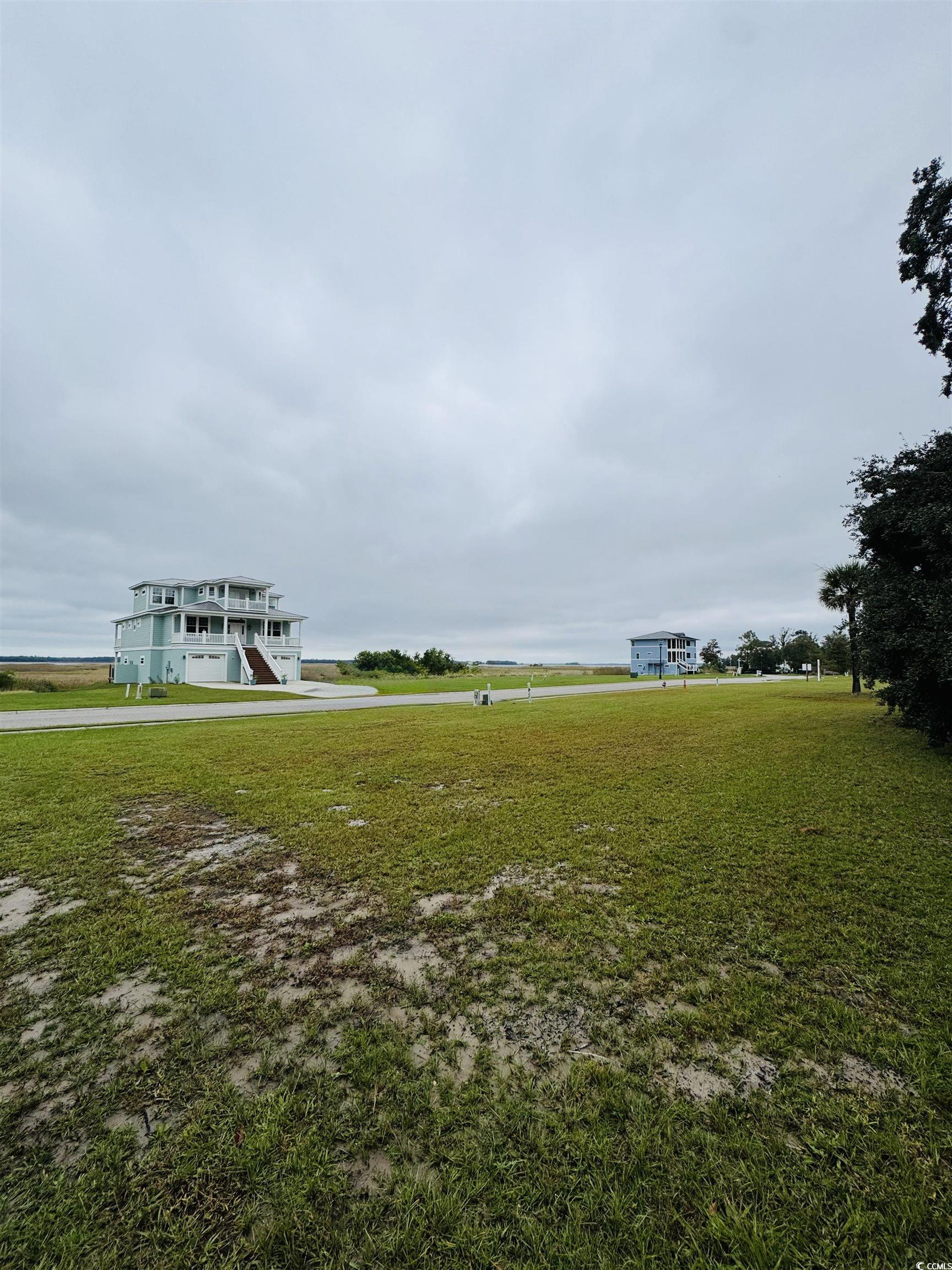 Lot 50 Oak Bay Dr. Property Photo 22
