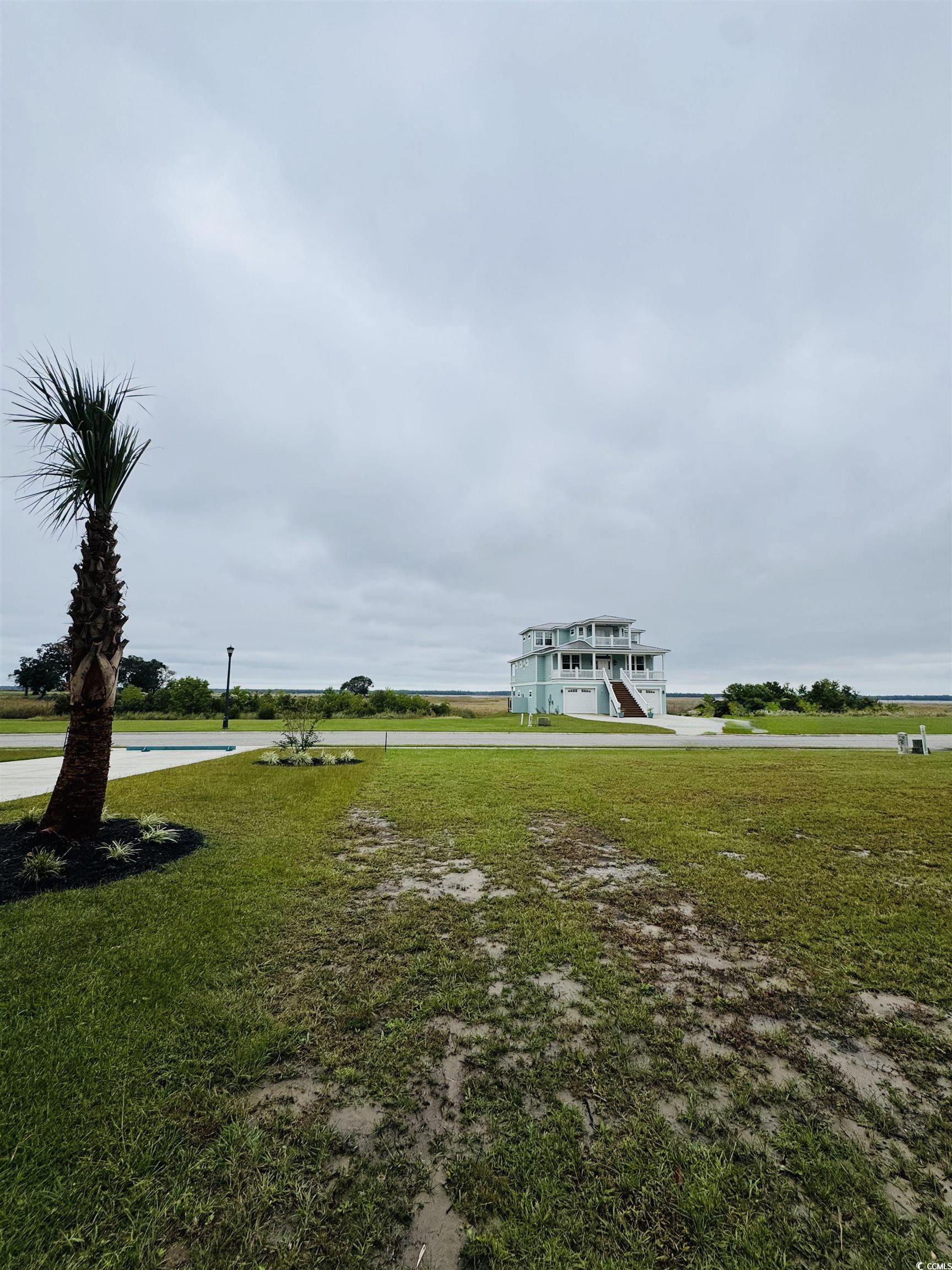 Lot 50 Oak Bay Dr. Property Photo 23