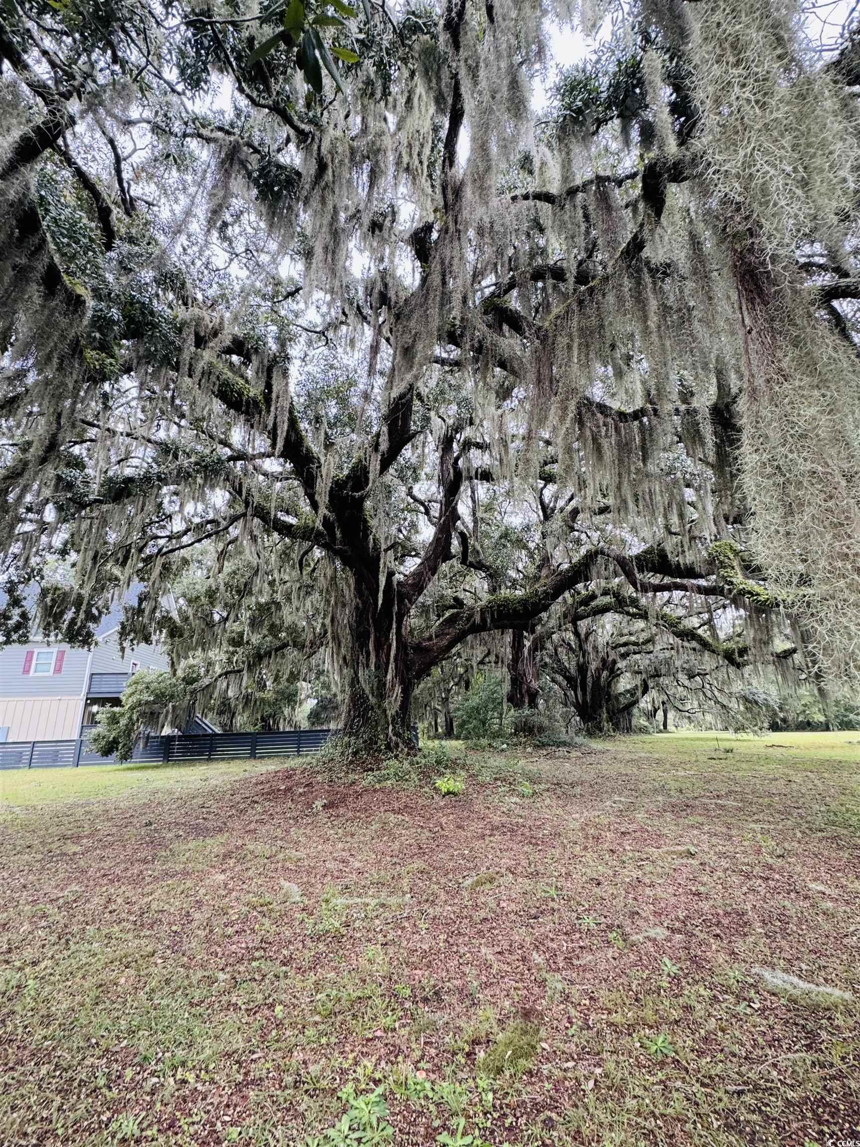 Lot 50 Oak Bay Dr. Property Photo 25