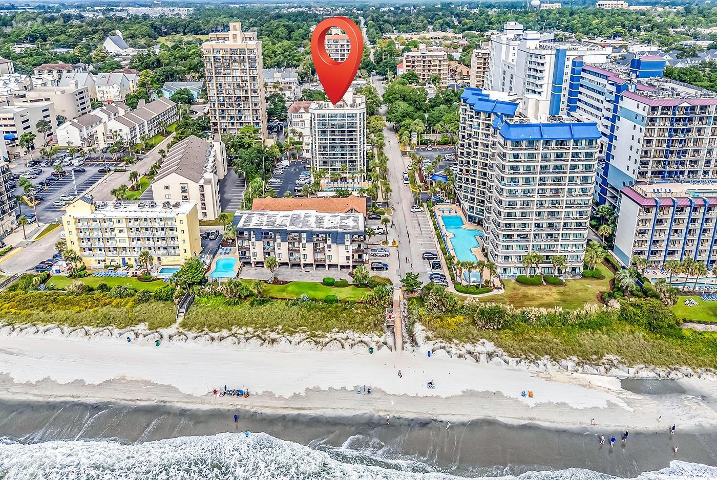 200 76th Ave. N Property Photo 2