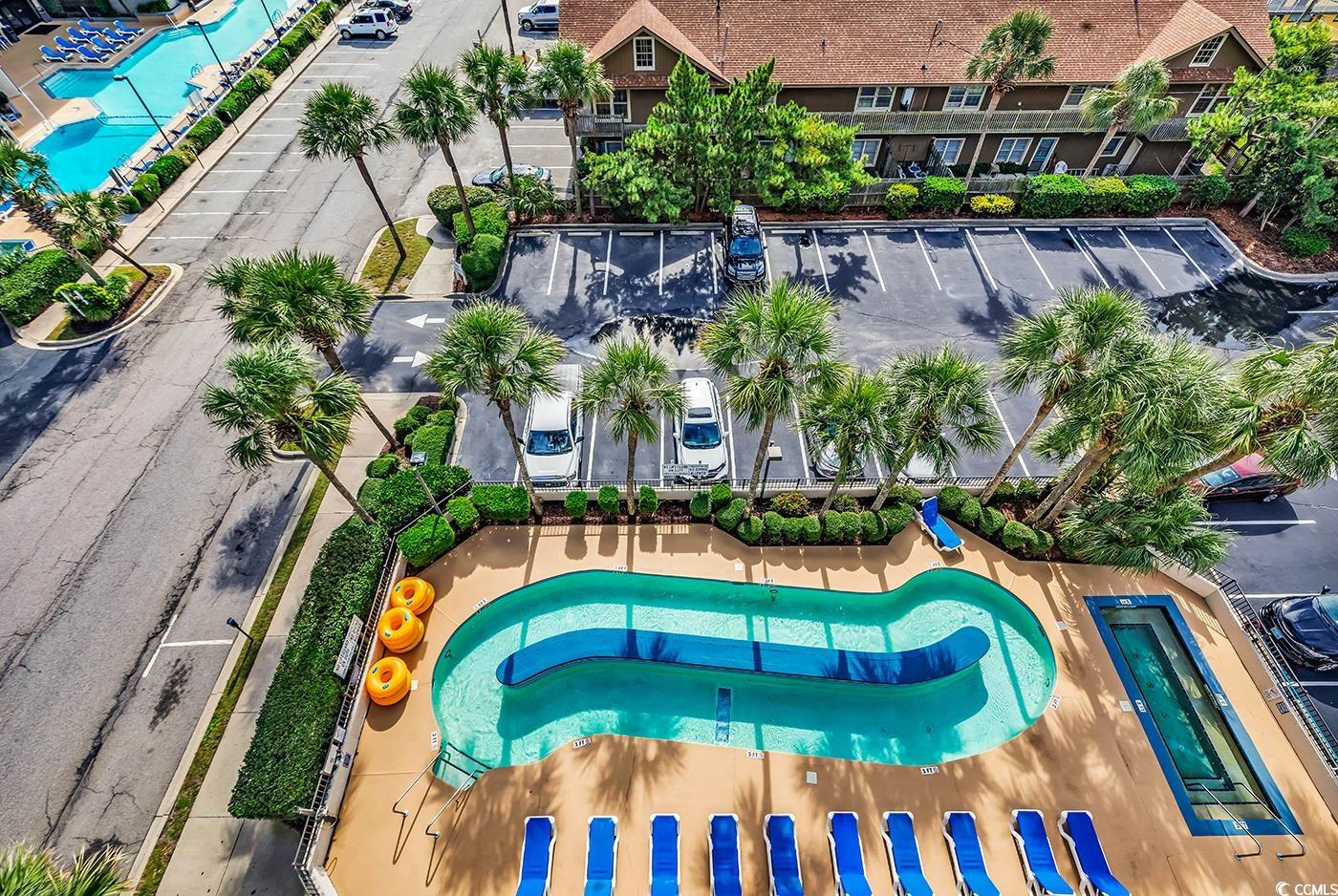 200 76th Ave. N Property Photo 3