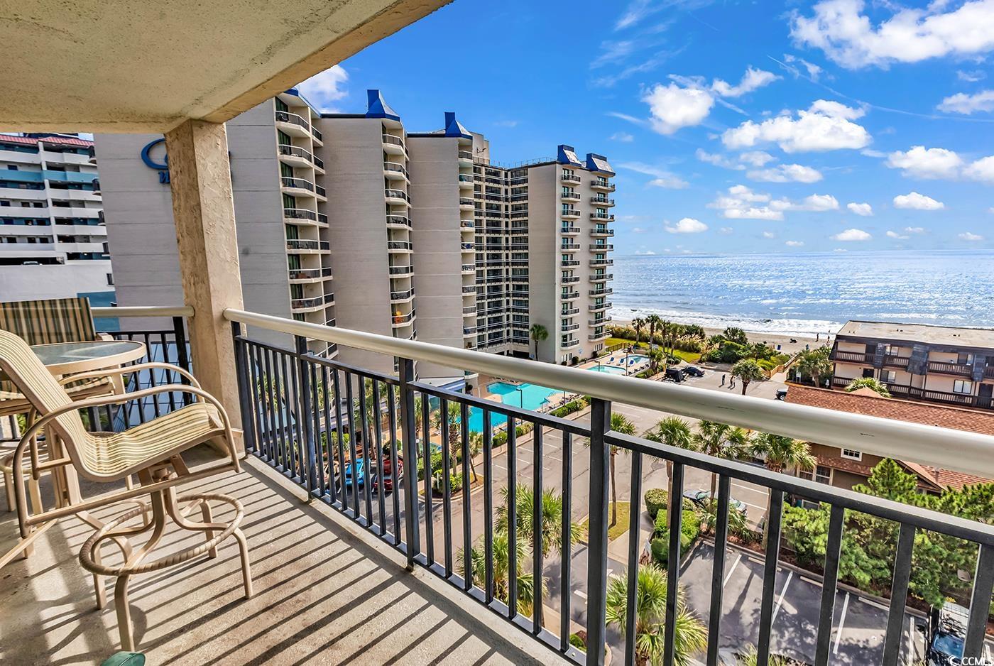 200 76th Ave. N Property Photo 4