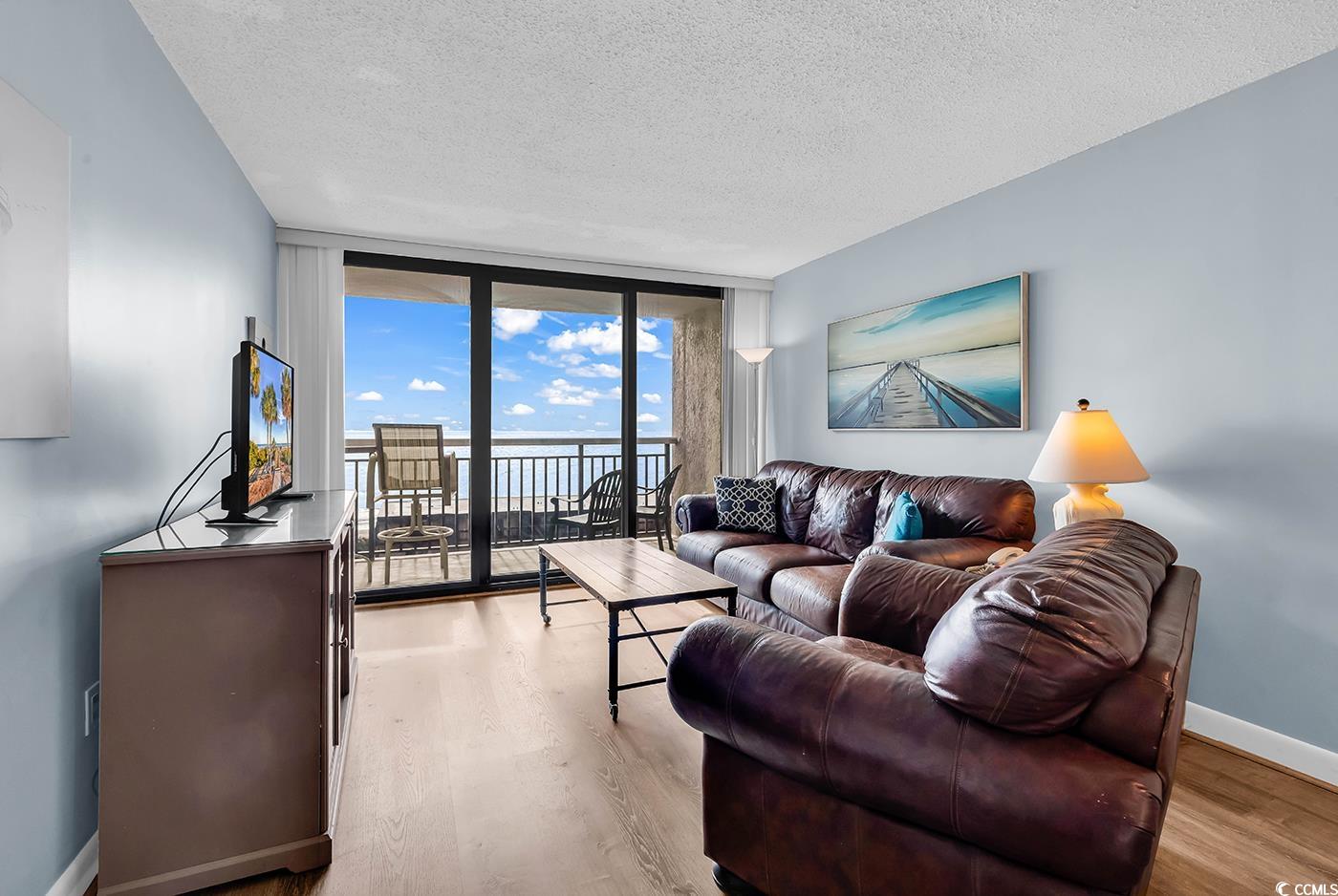 200 76th Ave. N Property Photo 7