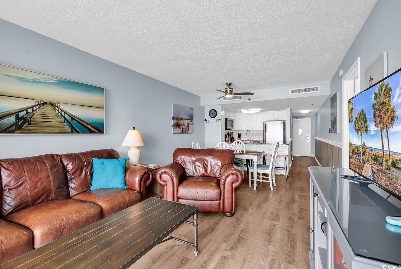 200 76th Ave. N Property Photo 8