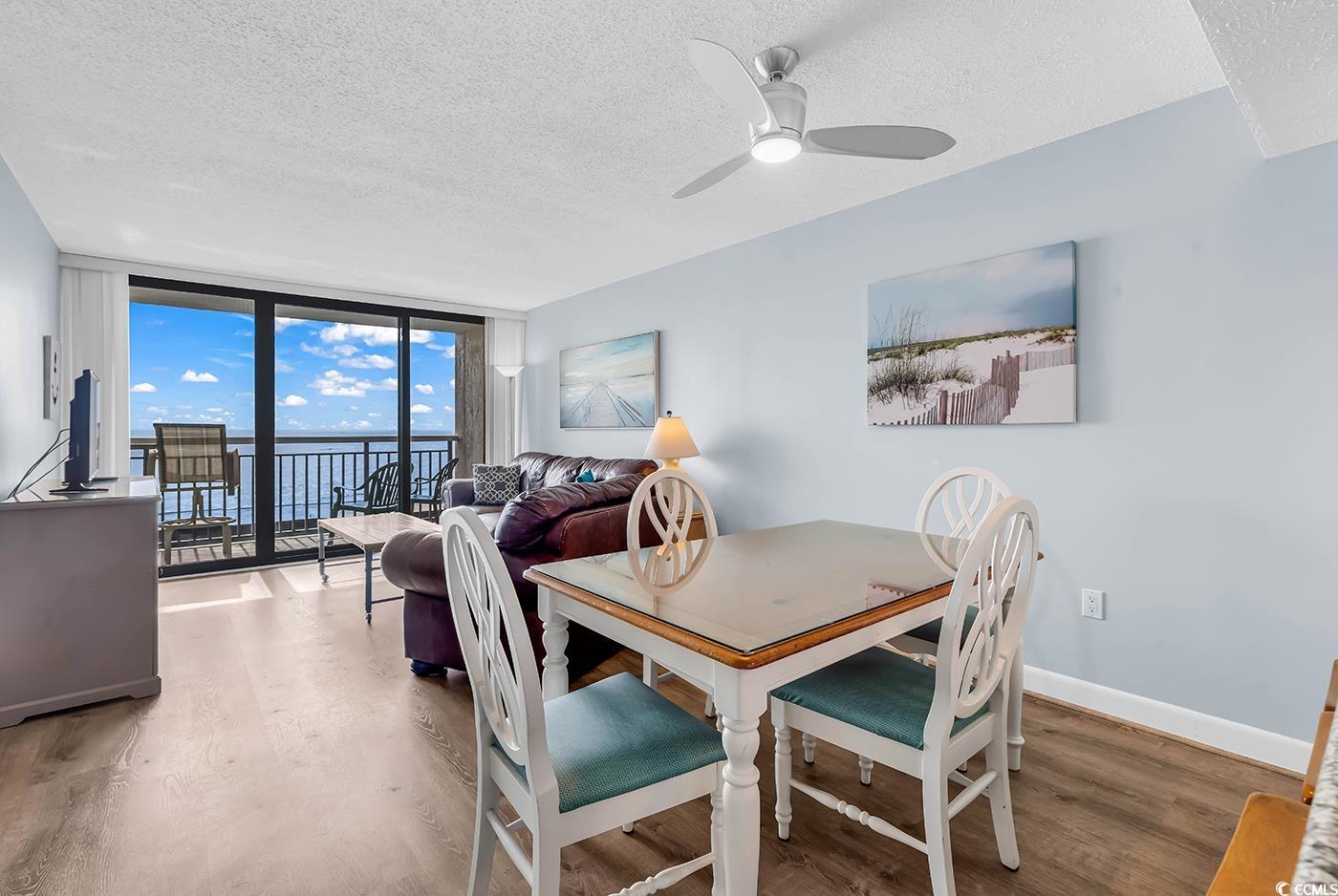 200 76th Ave. N Property Photo 9