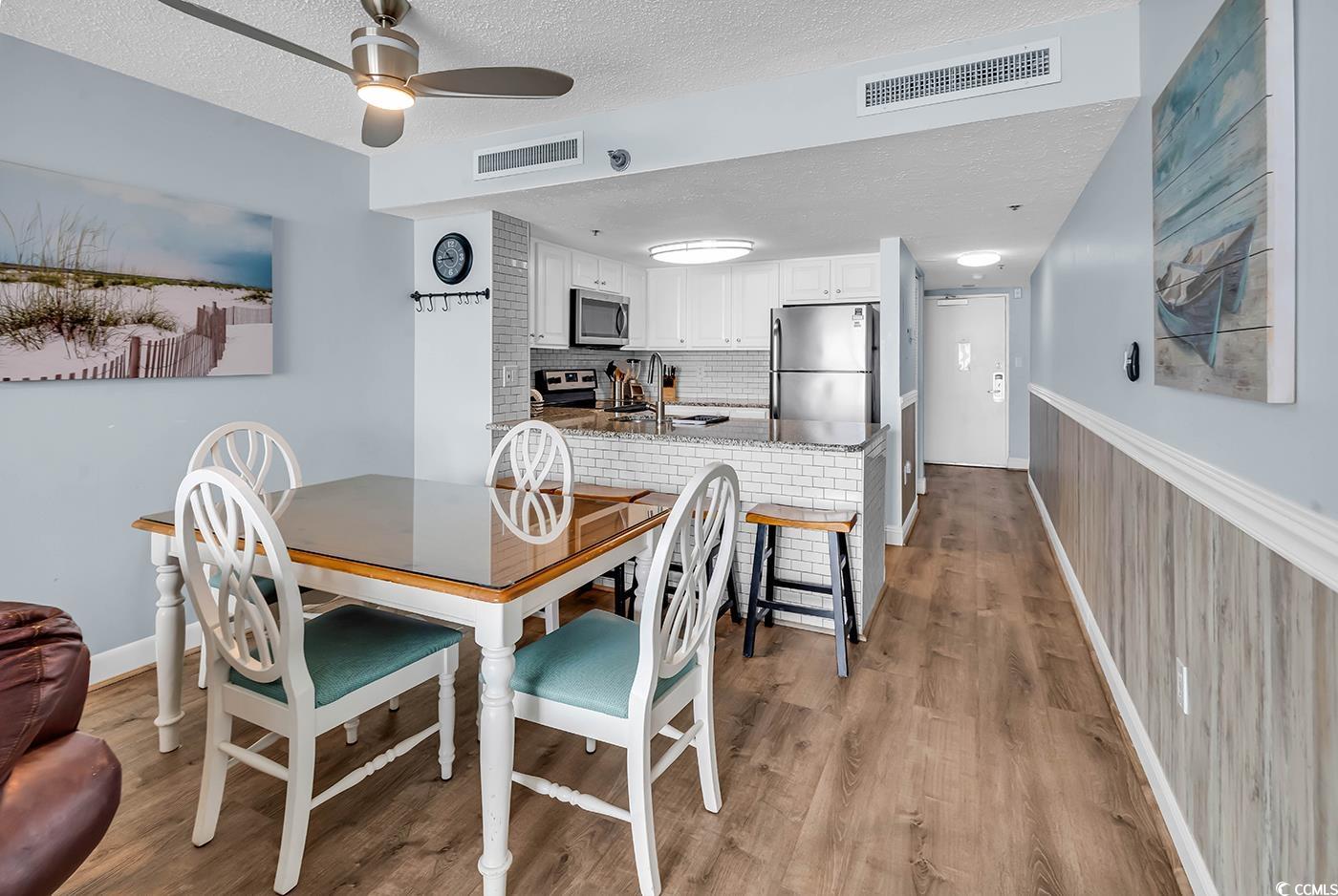 200 76th Ave. N Property Photo 10