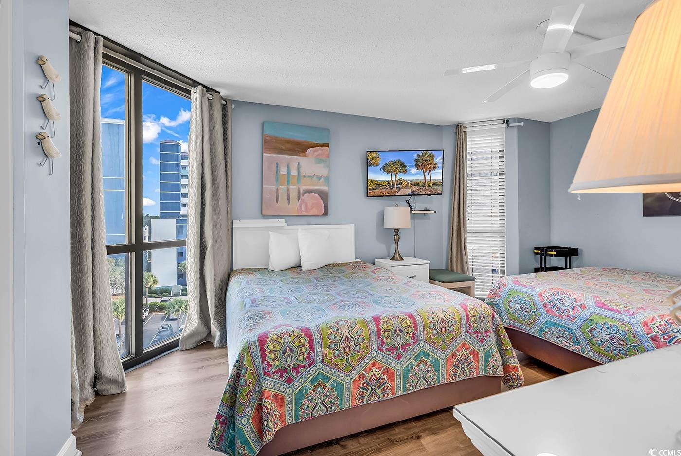 200 76th Ave. N Property Photo 15