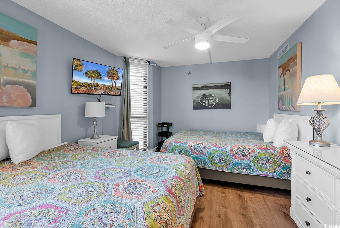 200 76th Ave. N Property Photo 16