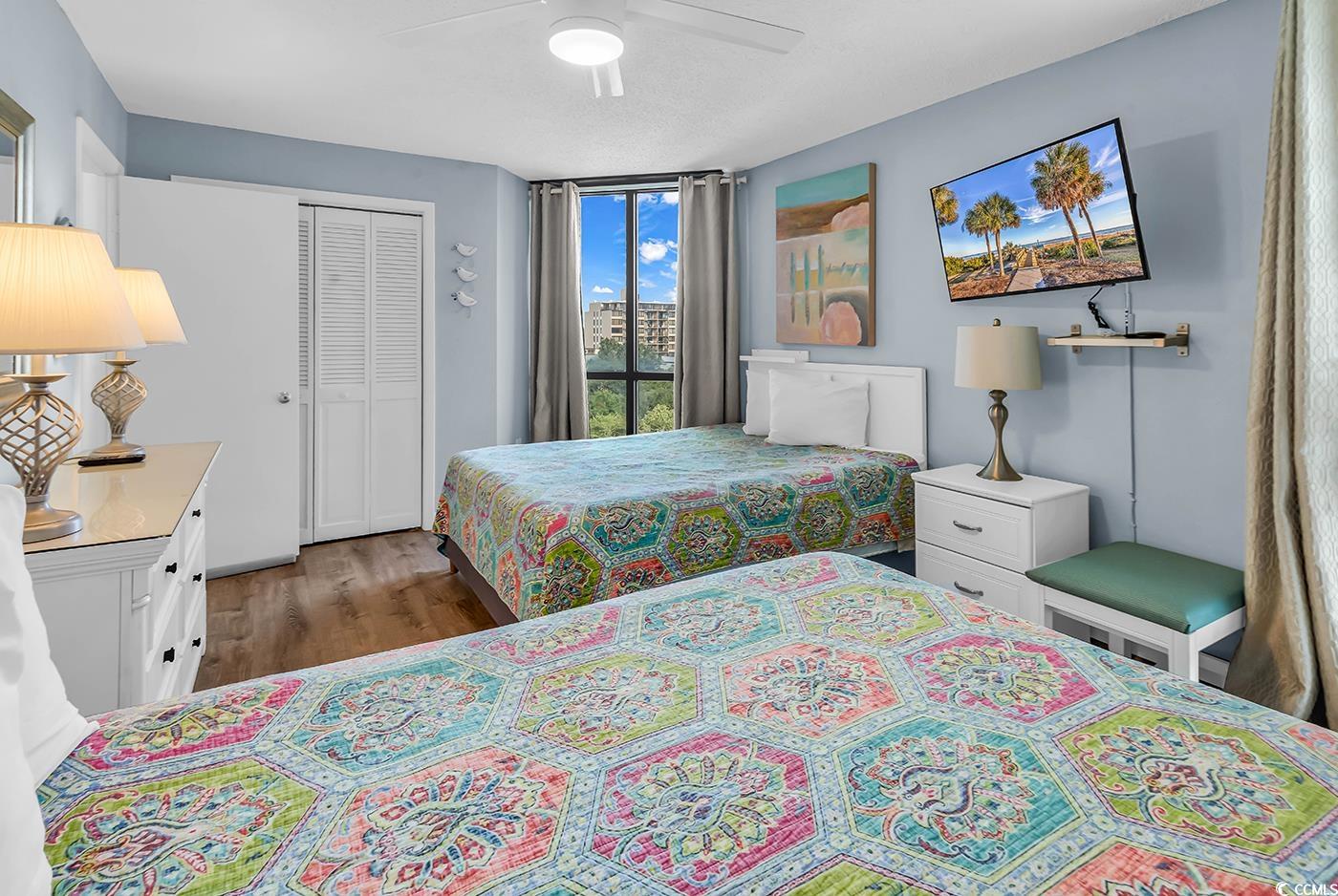 200 76th Ave. N Property Photo 17