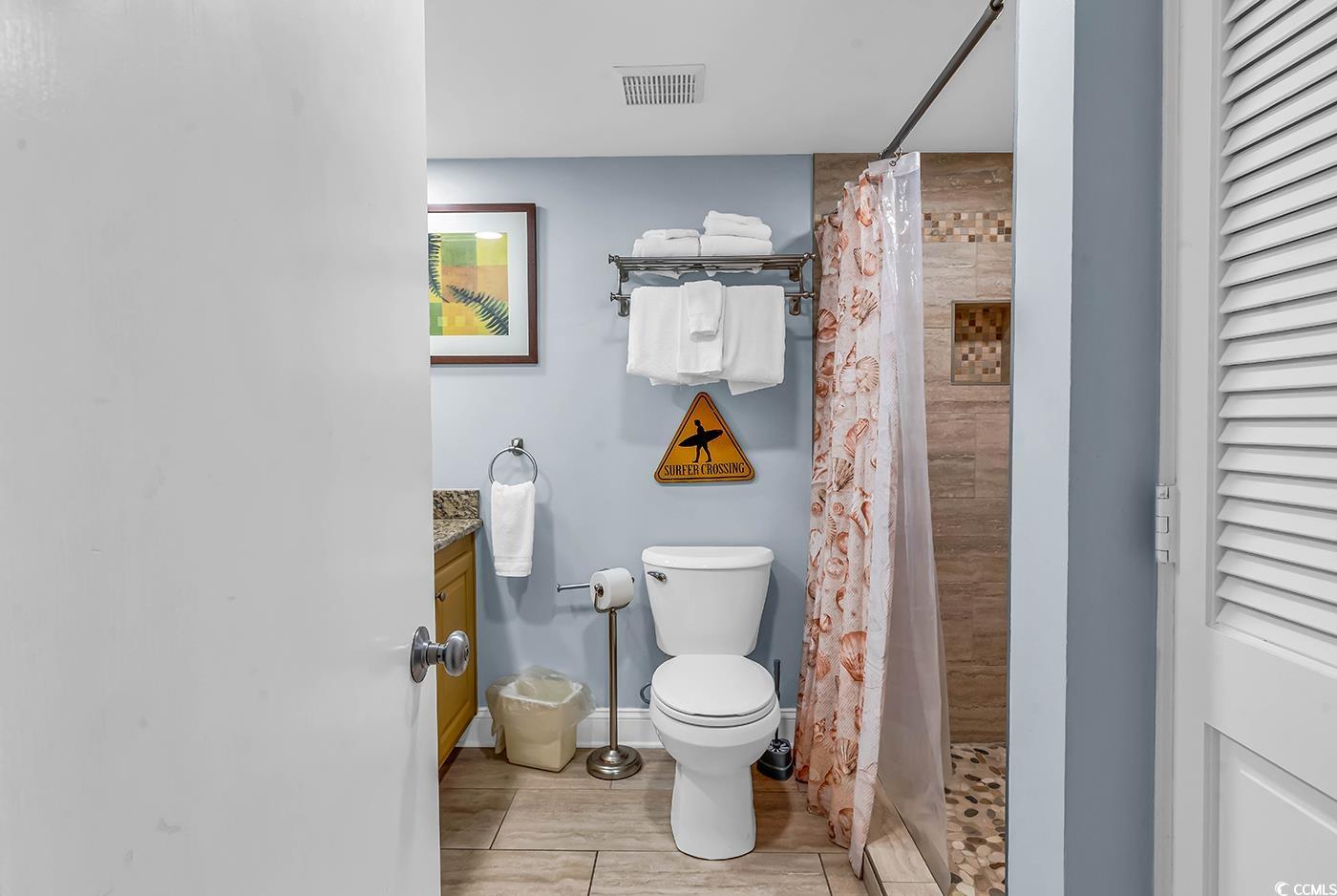 200 76th Ave. N Property Photo 18