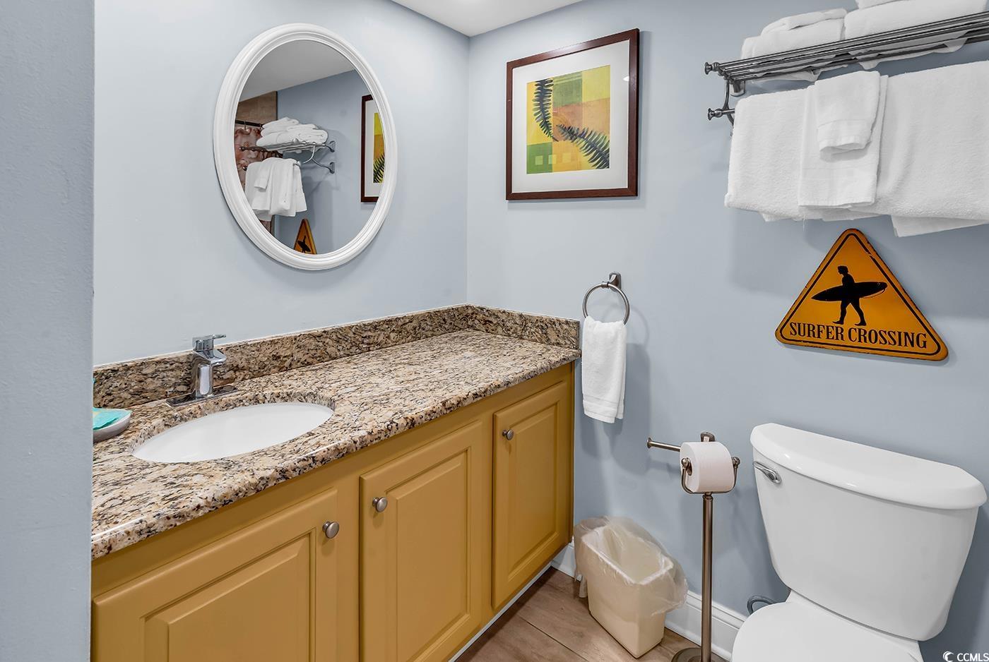 200 76th Ave. N Property Photo 19