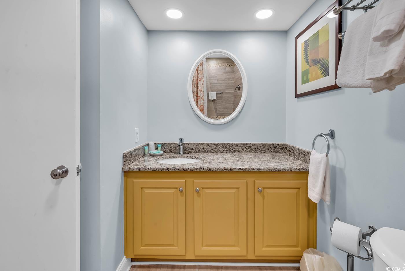 200 76th Ave. N Property Photo 20