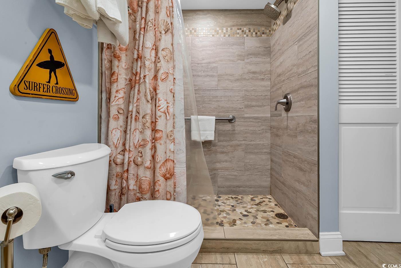 200 76th Ave. N Property Photo 21